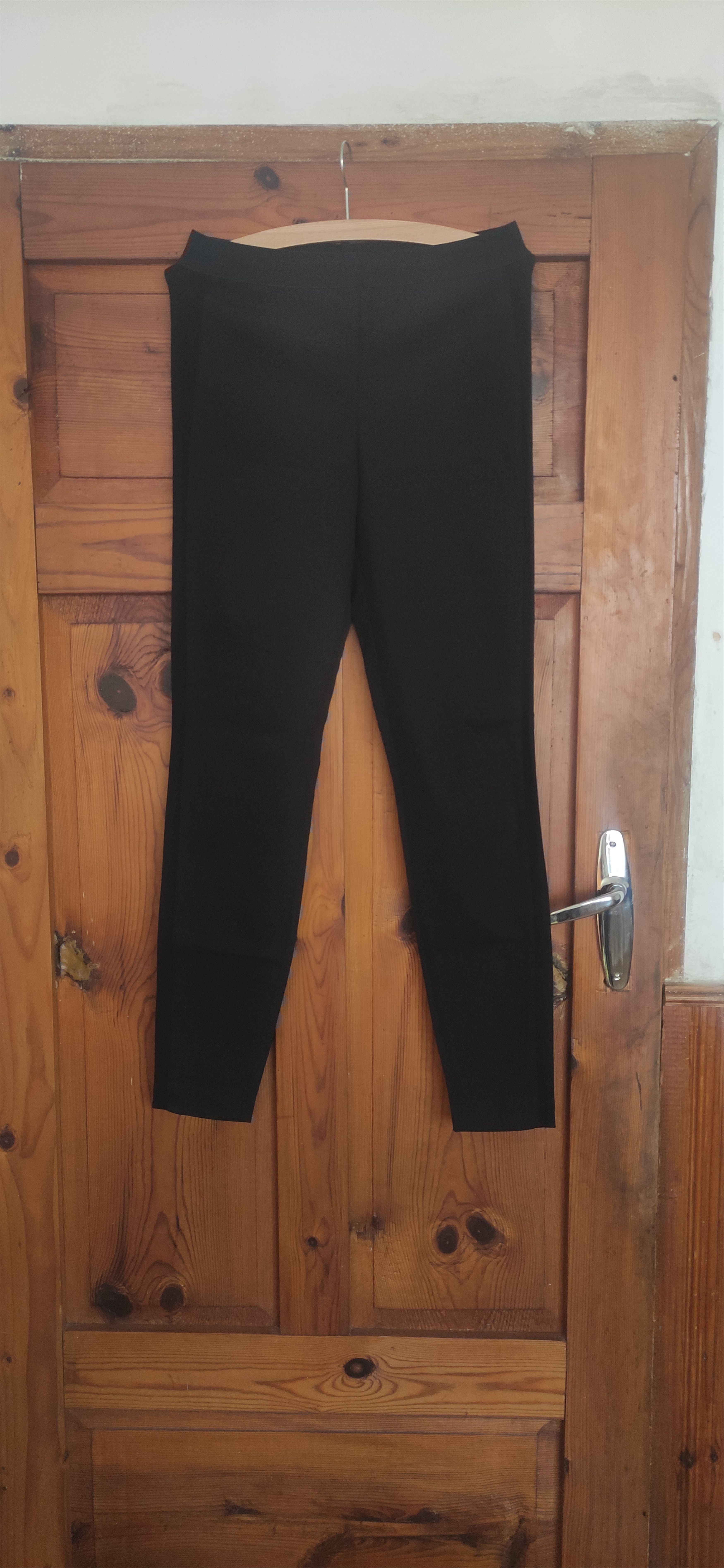 By Malene Birger The women's leggings by Malene Birger Size 25" / US 0 / IT 36 - 5 Thumbnail