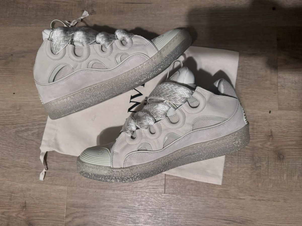 LANVIN
