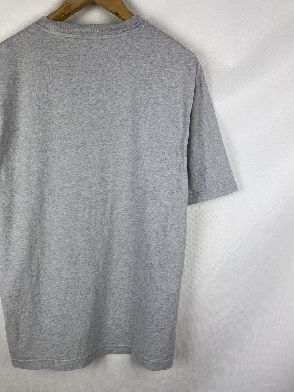 Palace Palace Skateboards men’s big logo t shirt size L Size US L / EU 52-54 / 3 - 14 Thumbnail
