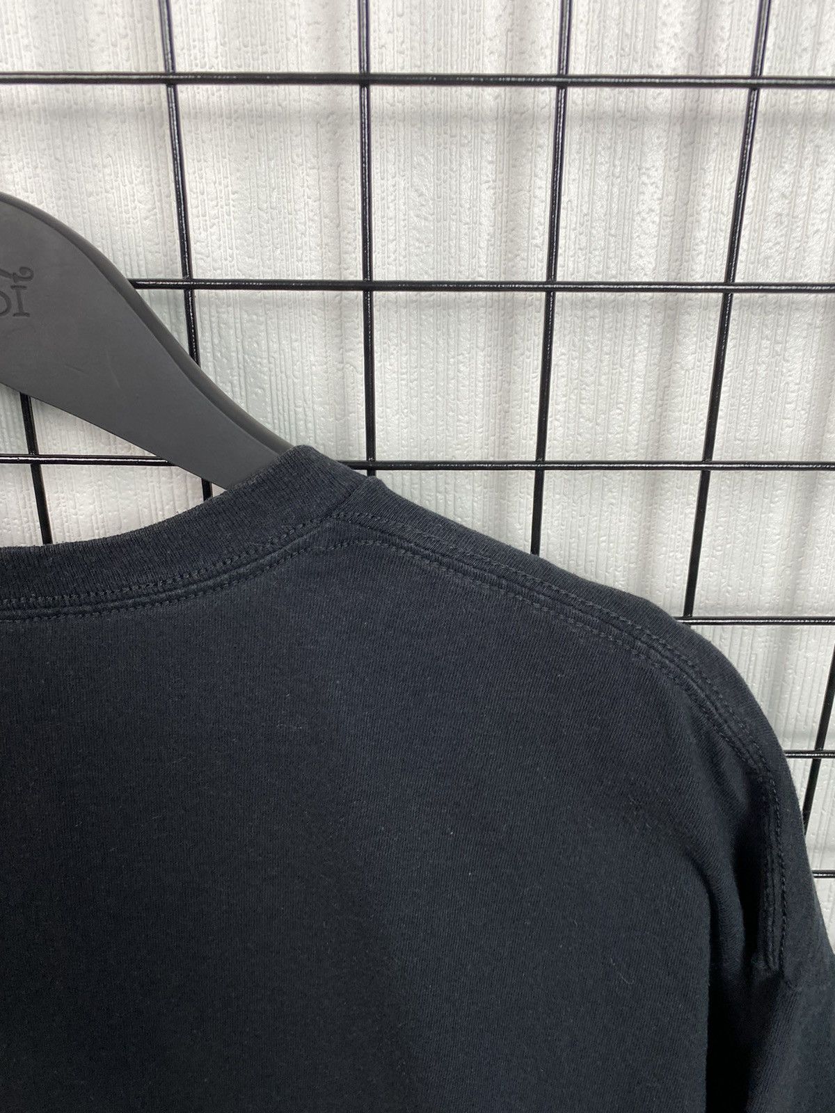 Band Tees Foo Fighters band T shirt Tee “Louis Vuitton style logo” Men Size US XL / EU 56 / 4 - 14 Thumbnail