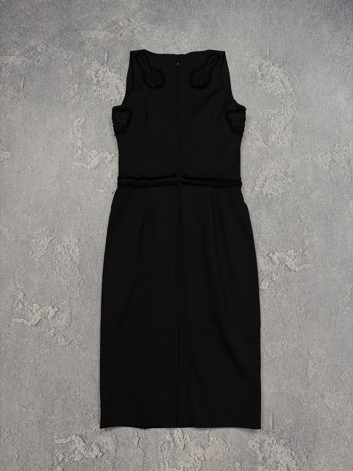 Dsquared2 Dsqured2 Dress Size M / US 6-8 / IT 42-44 - 5 Thumbnail