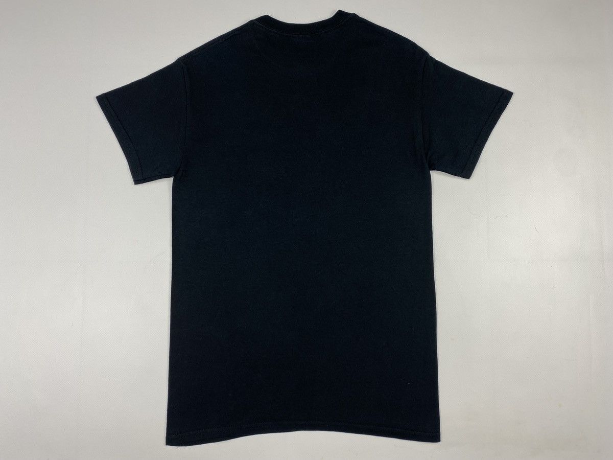 Band Tees 🔥LASTDROP🔥Early 2010s Dead Elvis His One Man Grave T-shirt Size US XS / EU 42 / 0 - 9 Thumbnail