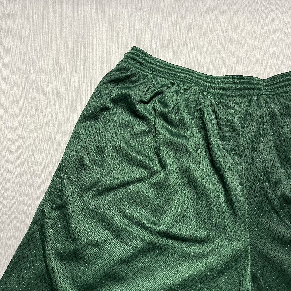 Champion By Cole Bennett item #085 Crescent Moon Shorts Size US 36 / EU 52 - 10 Thumbnail