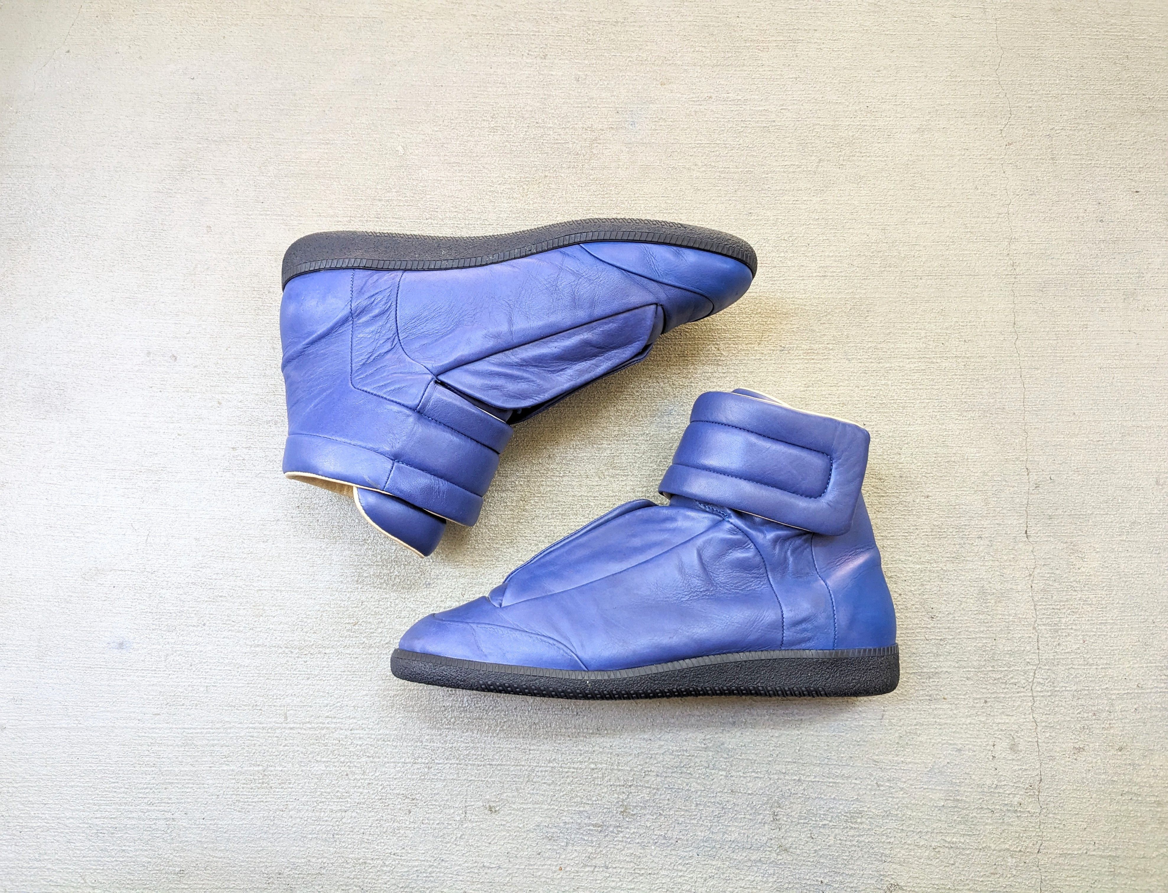 Maison Margiela Future | Grailed