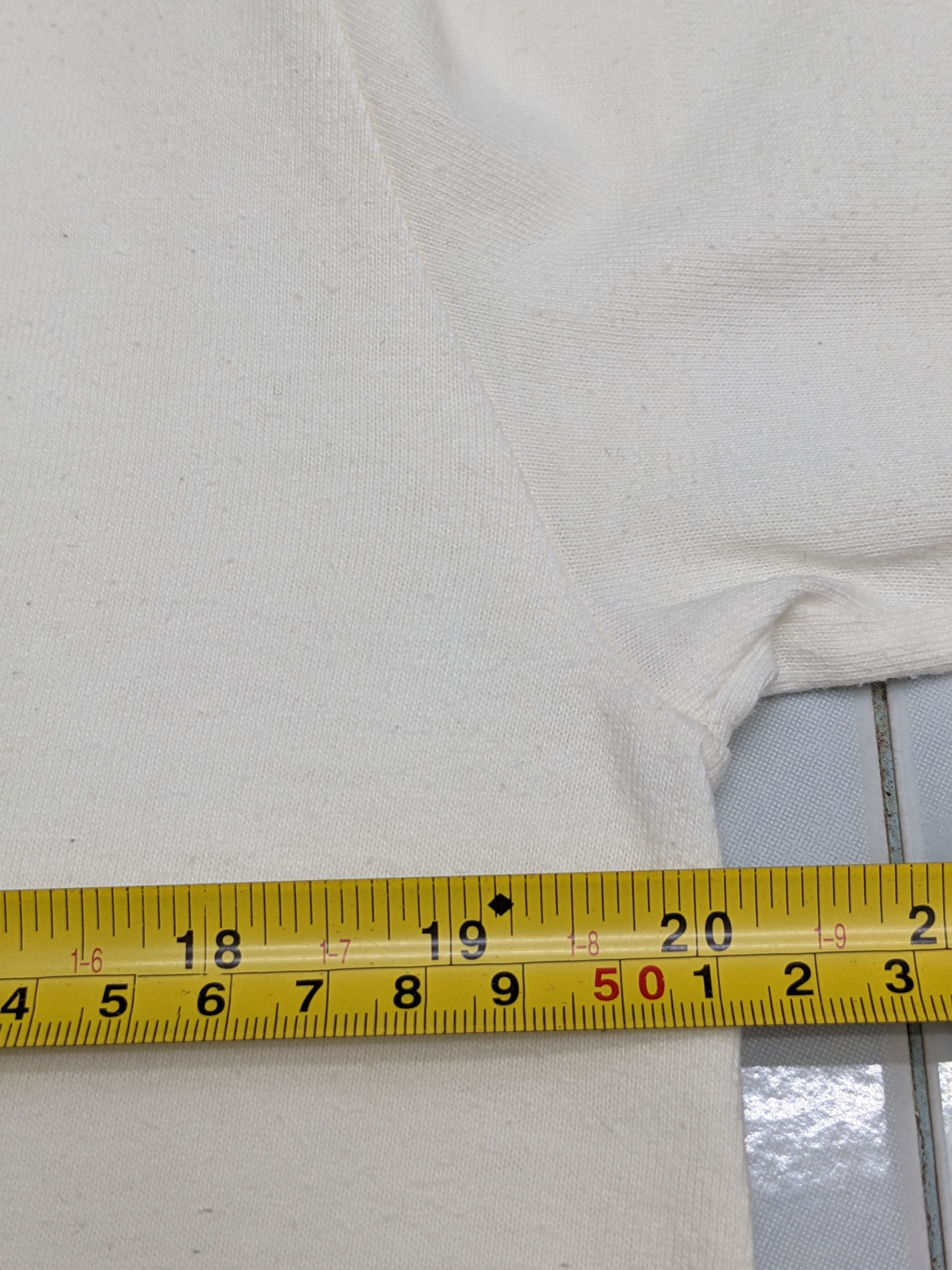 Buzz Rickson's VINTAGE BUZZ RICKSON'S TOYO EN Size US M / EU 48-50 / 2 - 9 Thumbnail