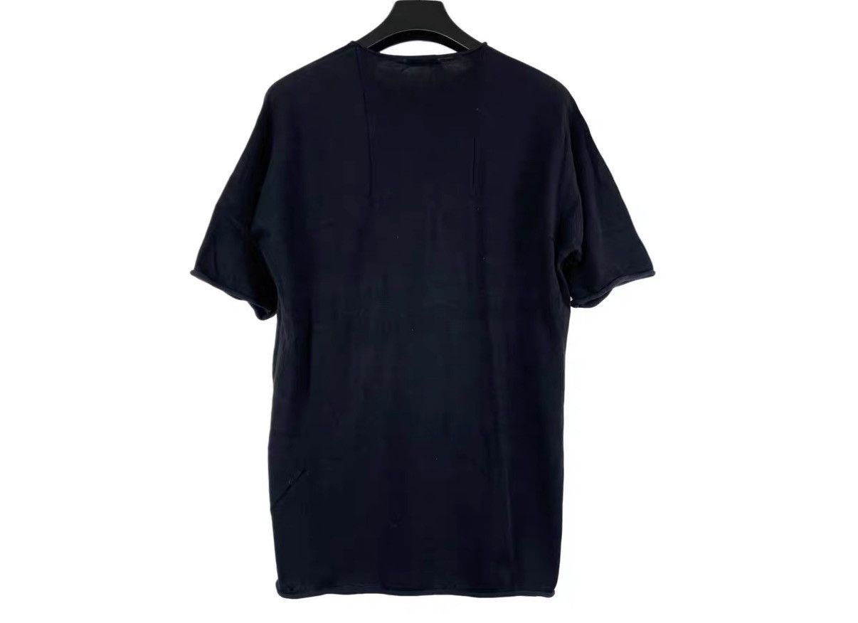Devoa Devoa 3D Tailored Short Sleeve J31 Size US L / EU 52-54 / 3 - 2 Thumbnail