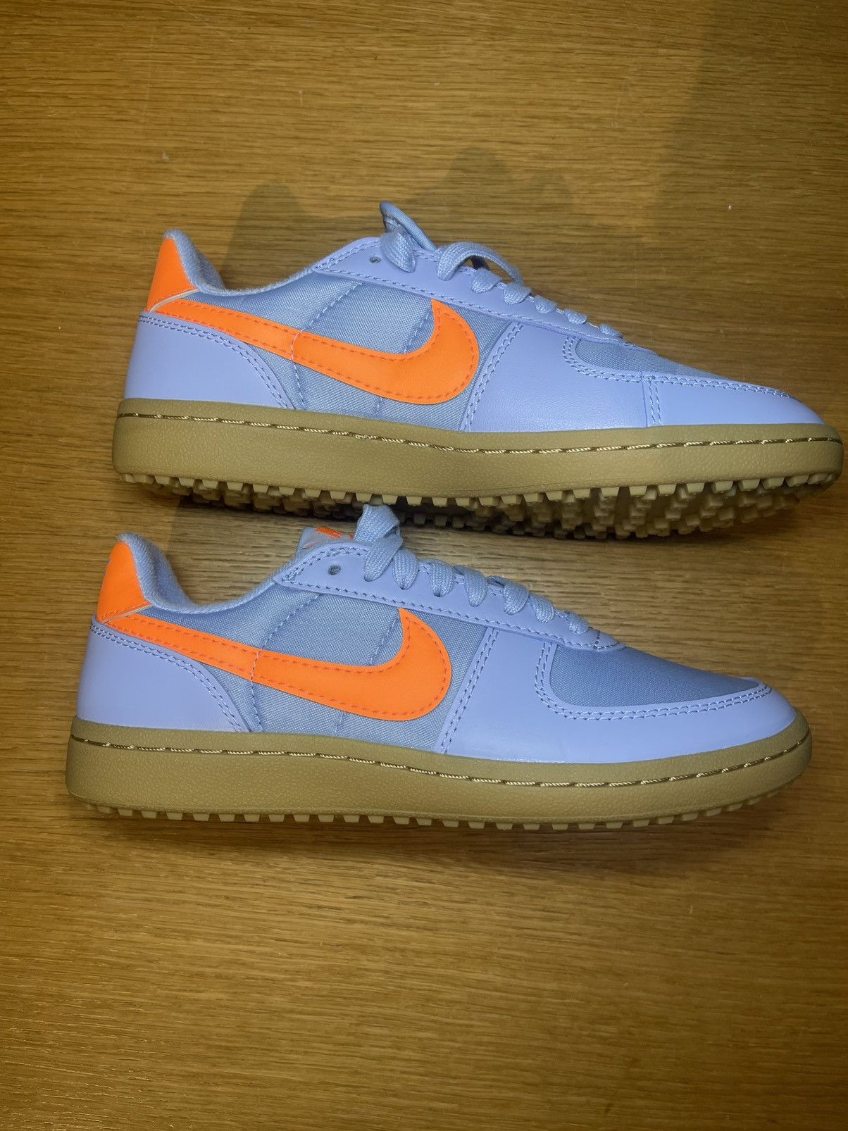 Nike Nike Field General 82 SP Size US 9 / IT 39 - 2 Thumbnail