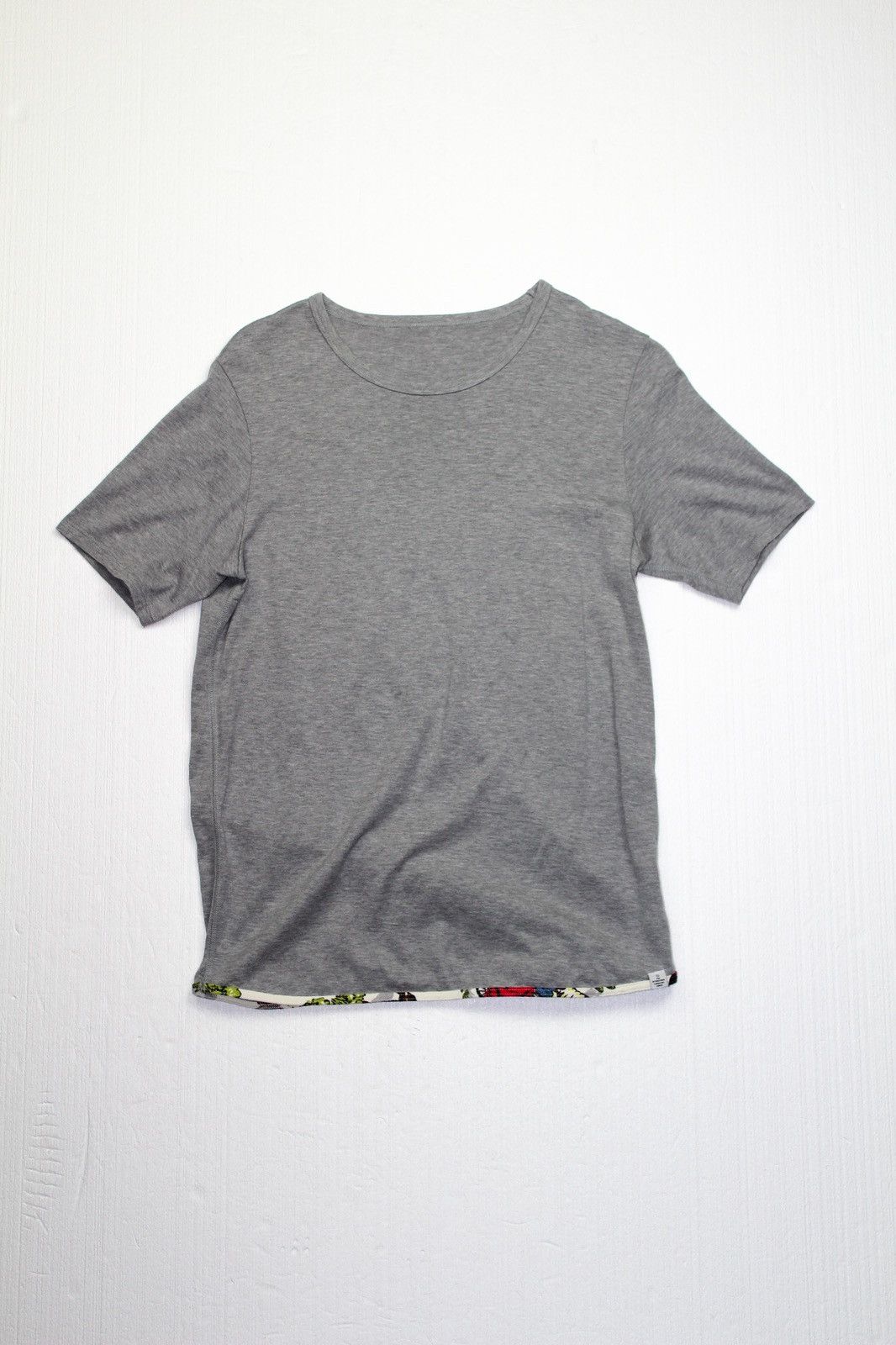 Visvim Sublig Shirt (Kapa) Size US M / EU 48-50 / 2 - 1 Thumbnail