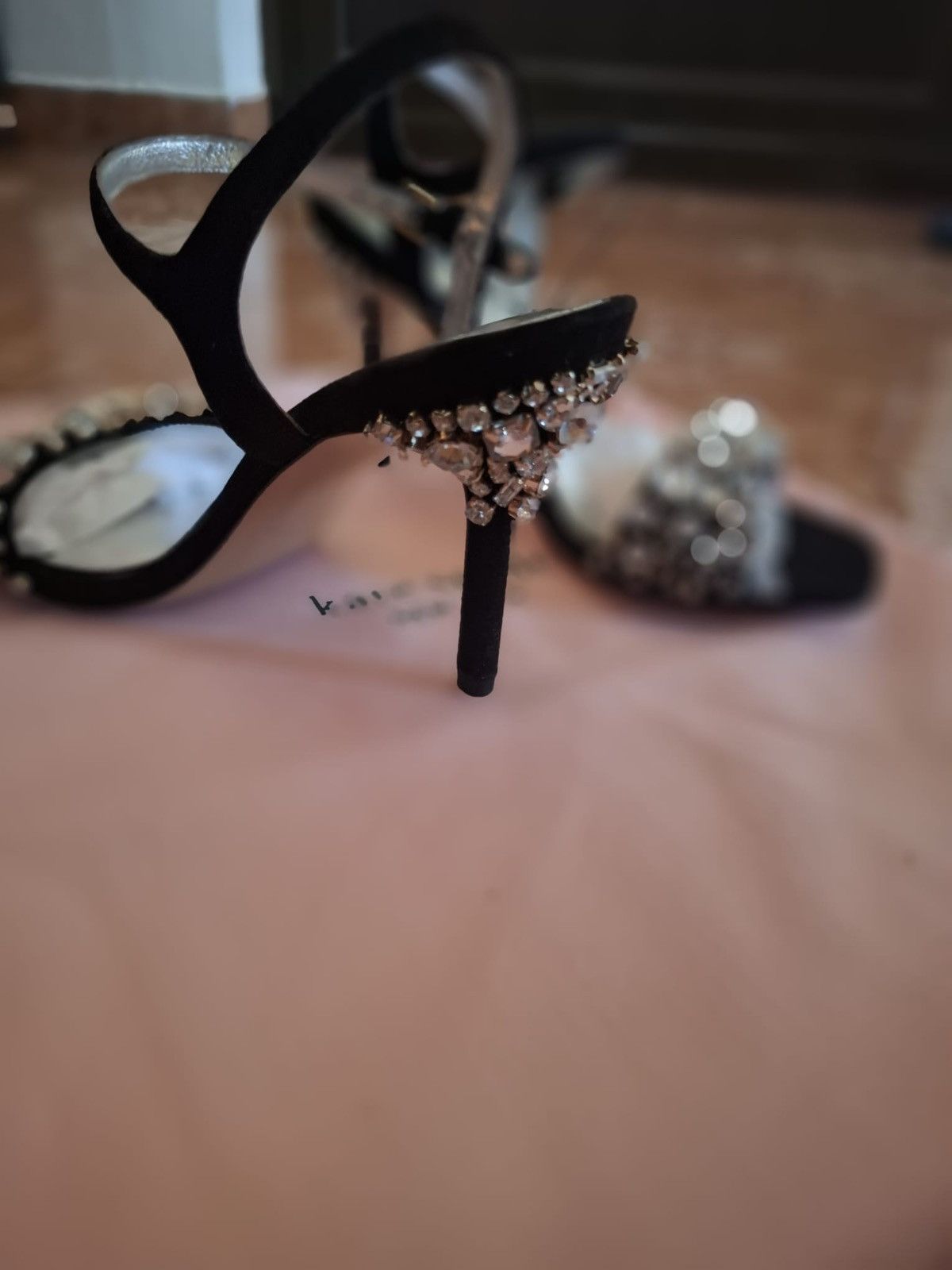 Kate Spade Sandale Kate spade Size US 9.5 / IT 39.5 - 3 Thumbnail