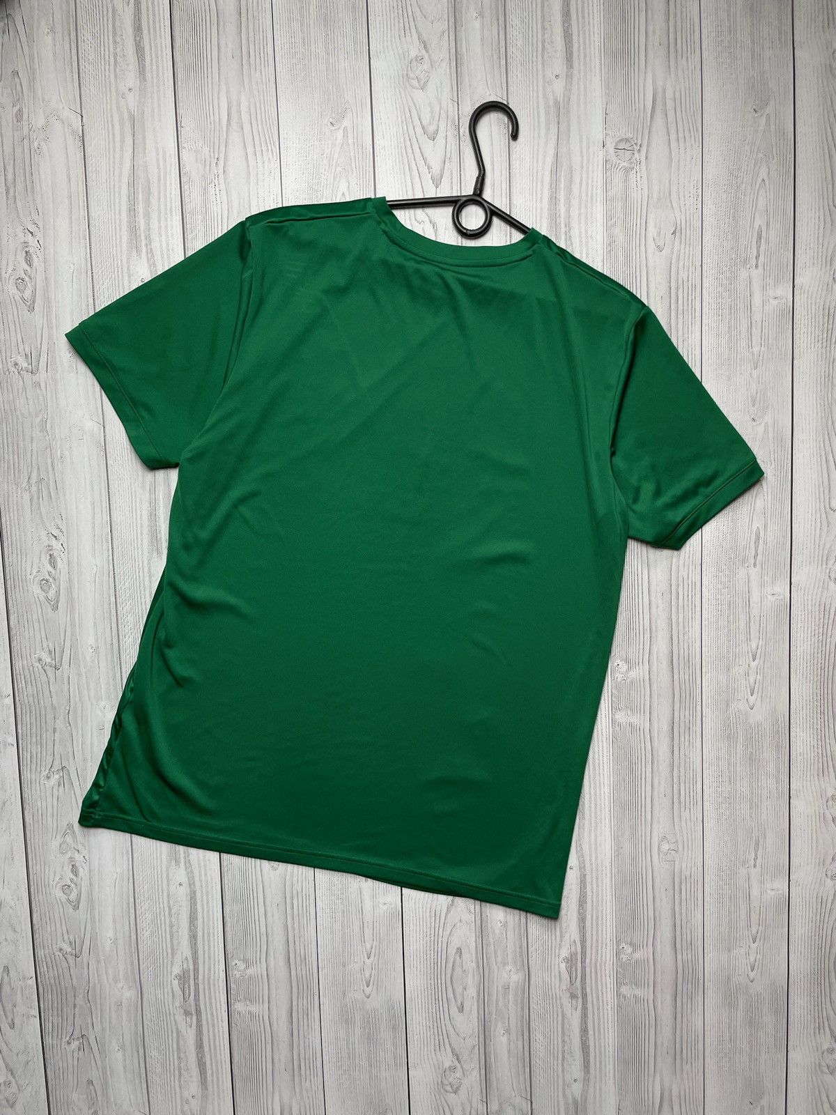 New Balance New balance Celtic vintage soccer jersey size XL Size US XL / EU 56 / 4 - 8 Thumbnail