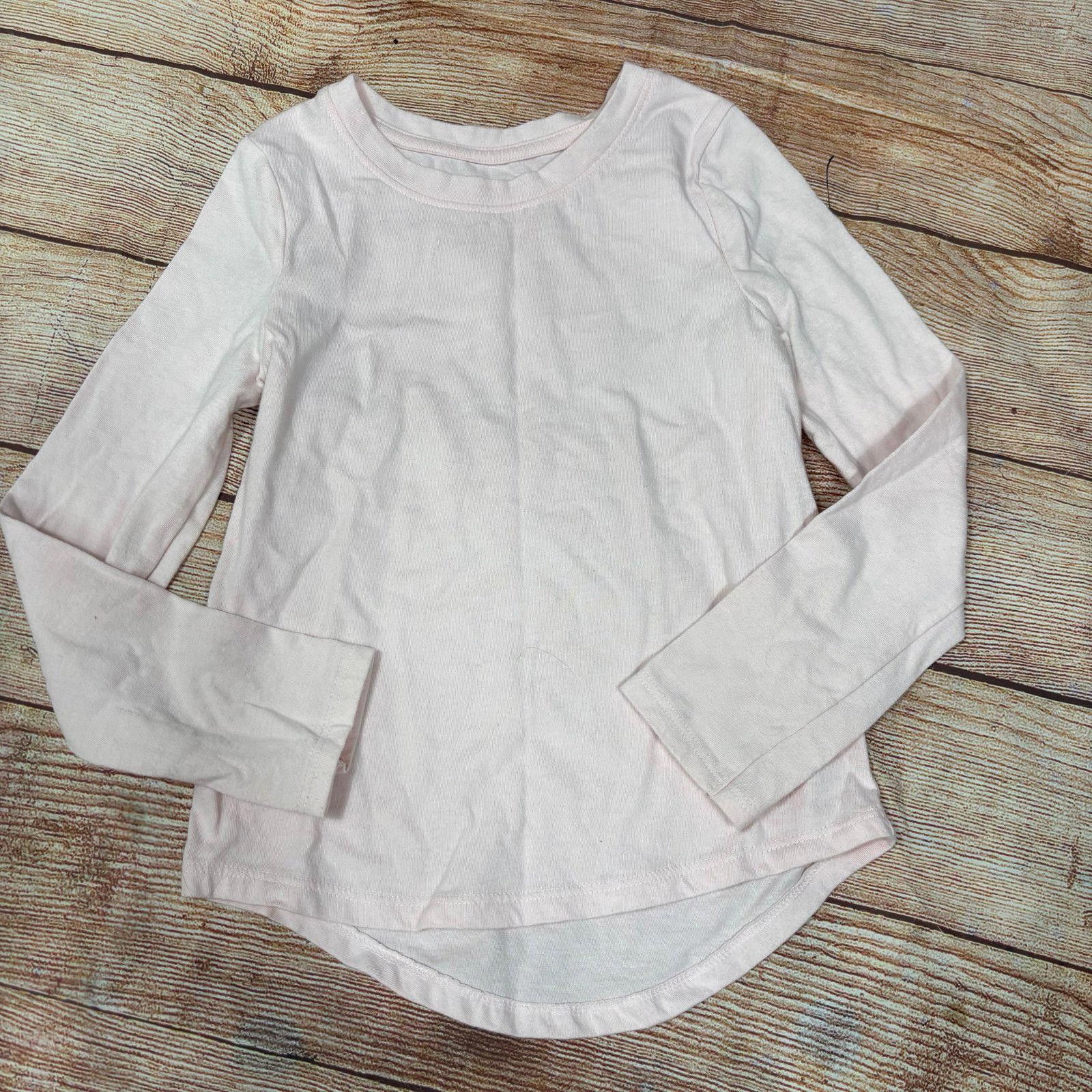 Other Girls 5T Bundle Size ONE SIZE - 2 Thumbnail