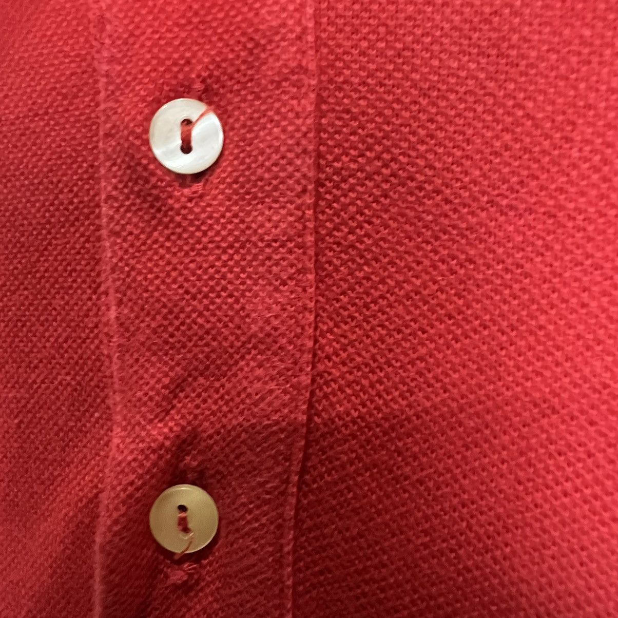Cerruti 1881 × Designer × Ferrari Cerruti 1881 Ferrari Size US S / EU 44-46 / 1 - 10 Thumbnail