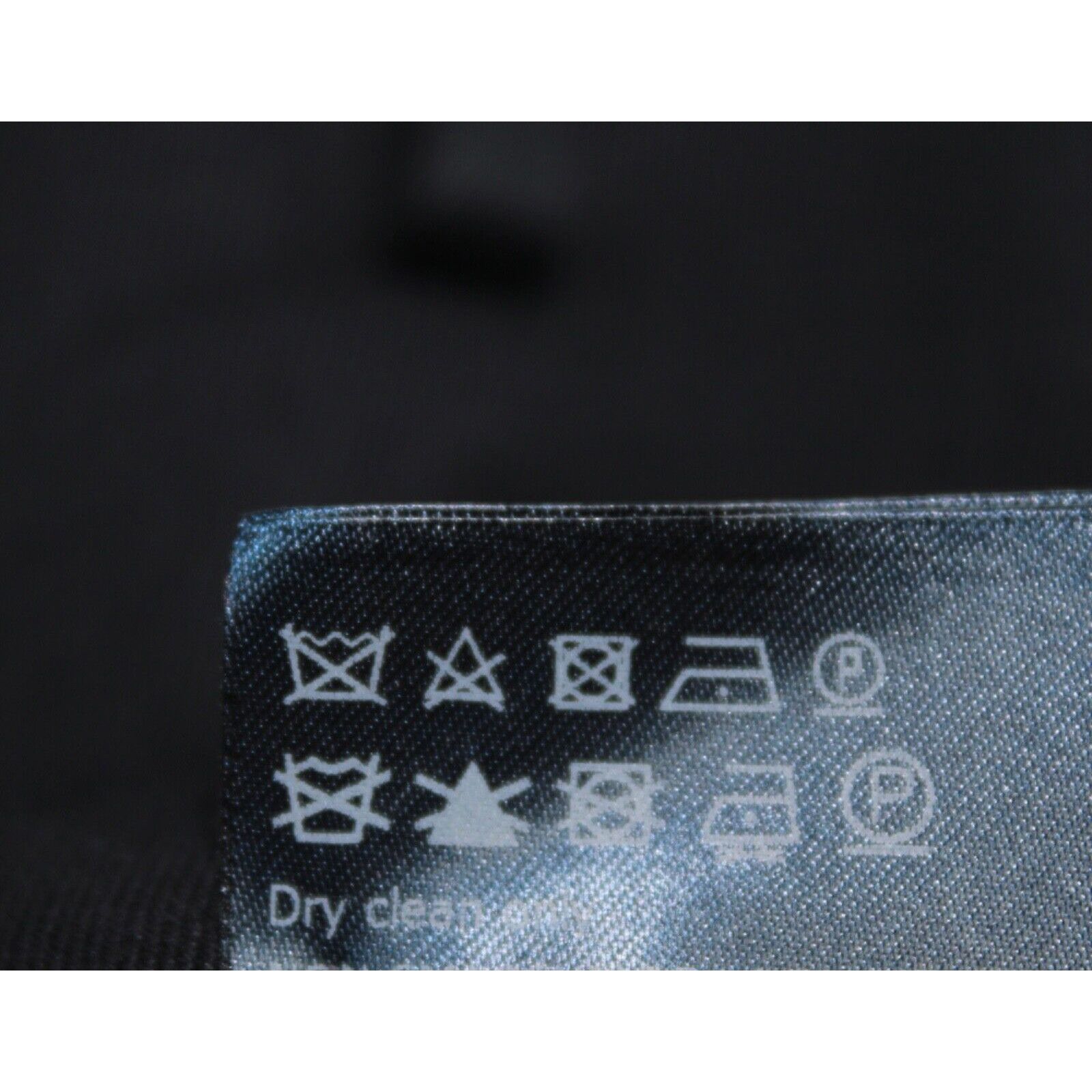 Incotex INCOTEX New with tags Chino Size 38 US In Blue Size US 38 / EU 54 - 6 Thumbnail