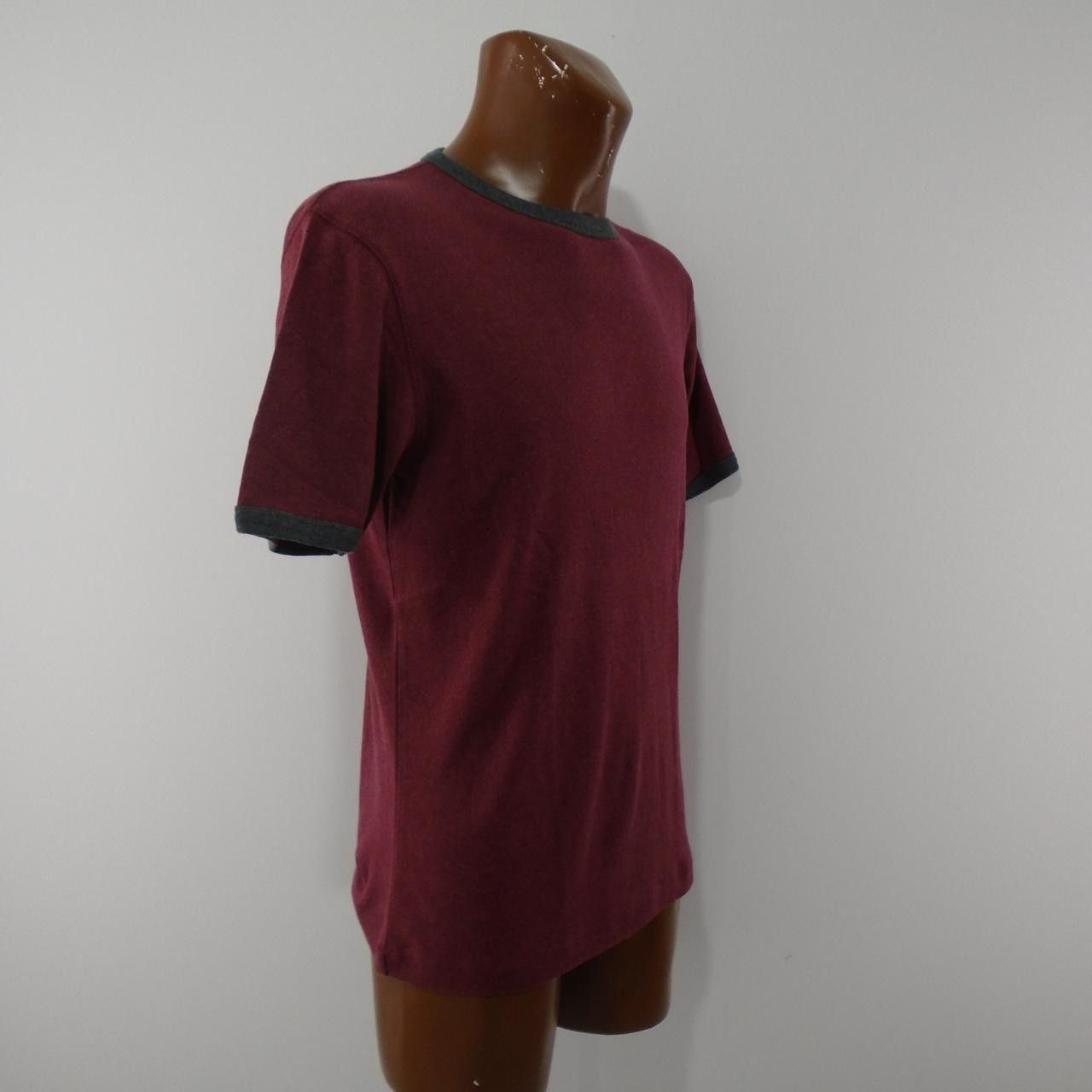 Gap Men's T-Shirt GAP Size US L / EU 52-54 / 3 - 2 Thumbnail