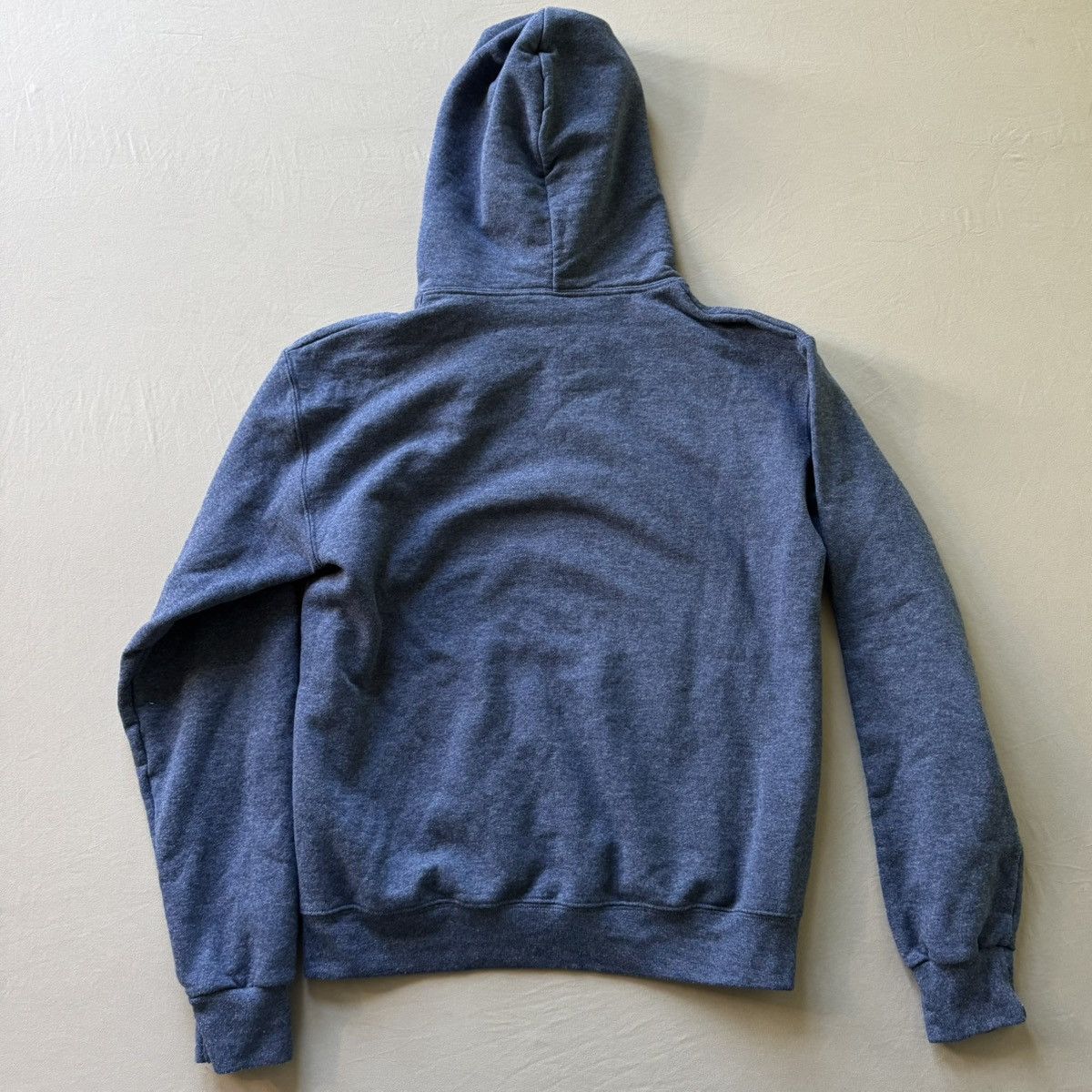 Jerzees Pocono’s Pennsylvania Desination Hoodie Size US S / EU 44-46 / 1 - 2 Thumbnail