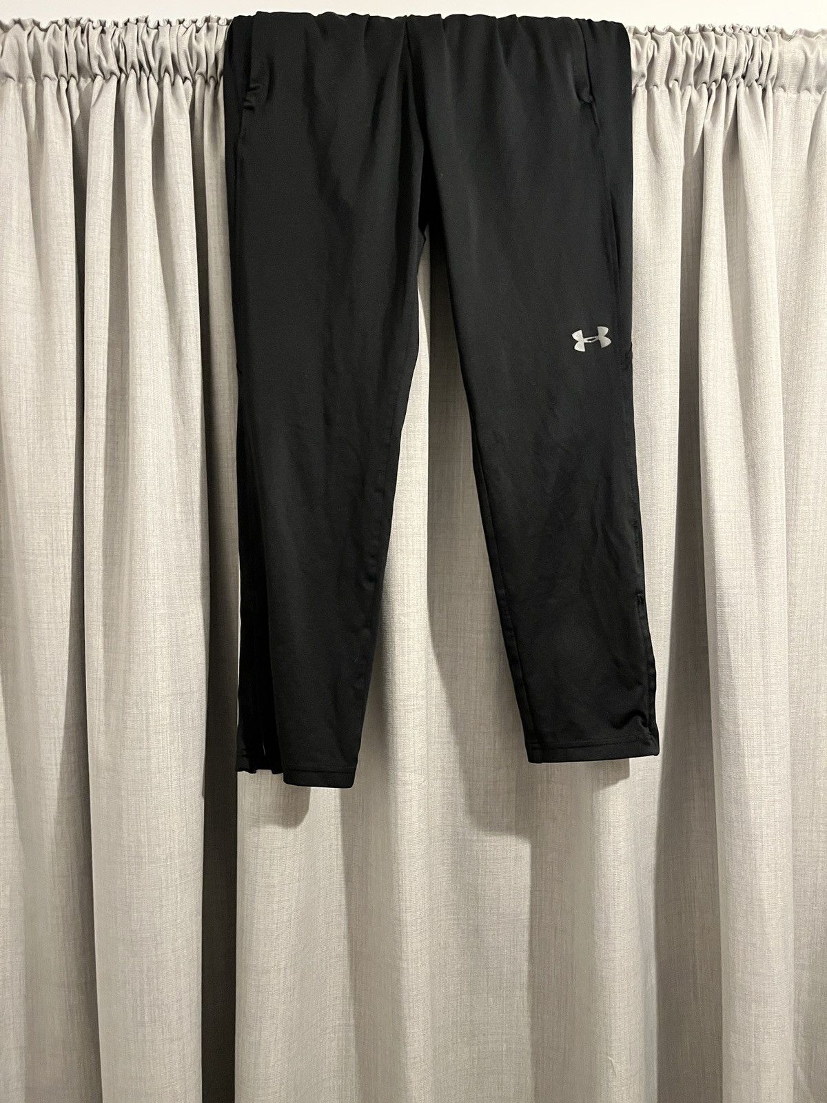 Under Armour Under armour Size US 32 / EU 48 - 2 Thumbnail