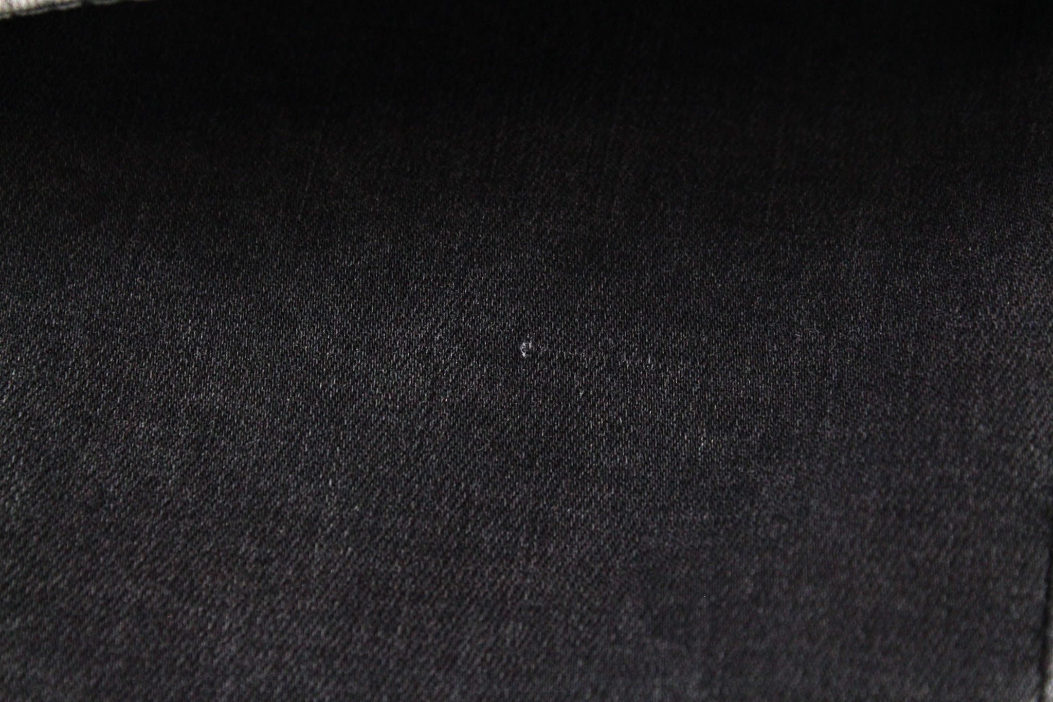 Diesel SLANDY 0680I W23/L32 Grey Stretch Jeans 70474 Size 23" - 10 Thumbnail