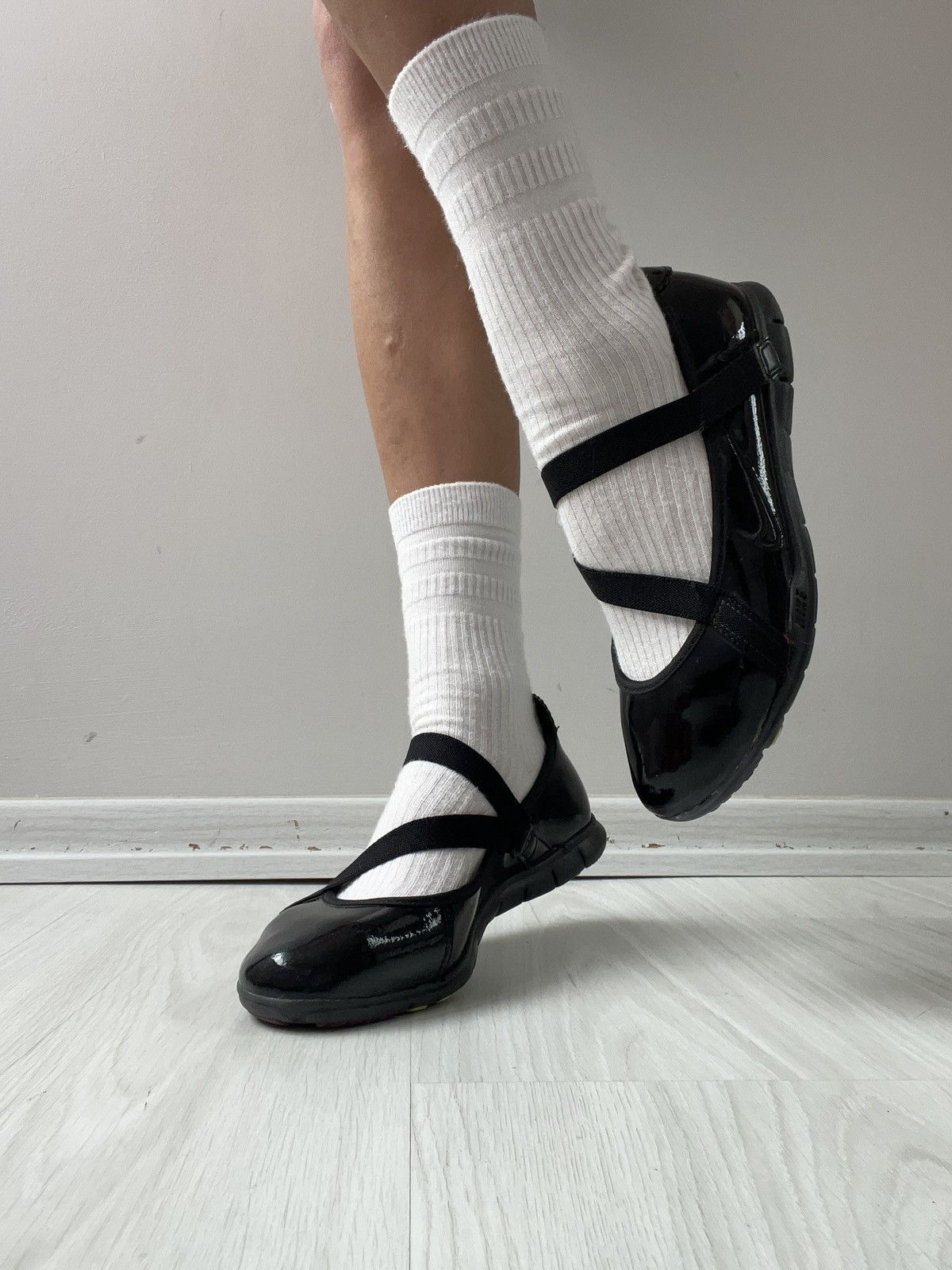 Nike Nike ballets Size US 6 / IT 36 - 1 Thumbnail