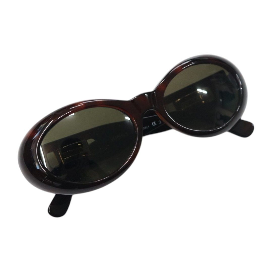 Versace VERSACE 1996 Sunglasses Size ONE SIZE - 1 Thumbnail