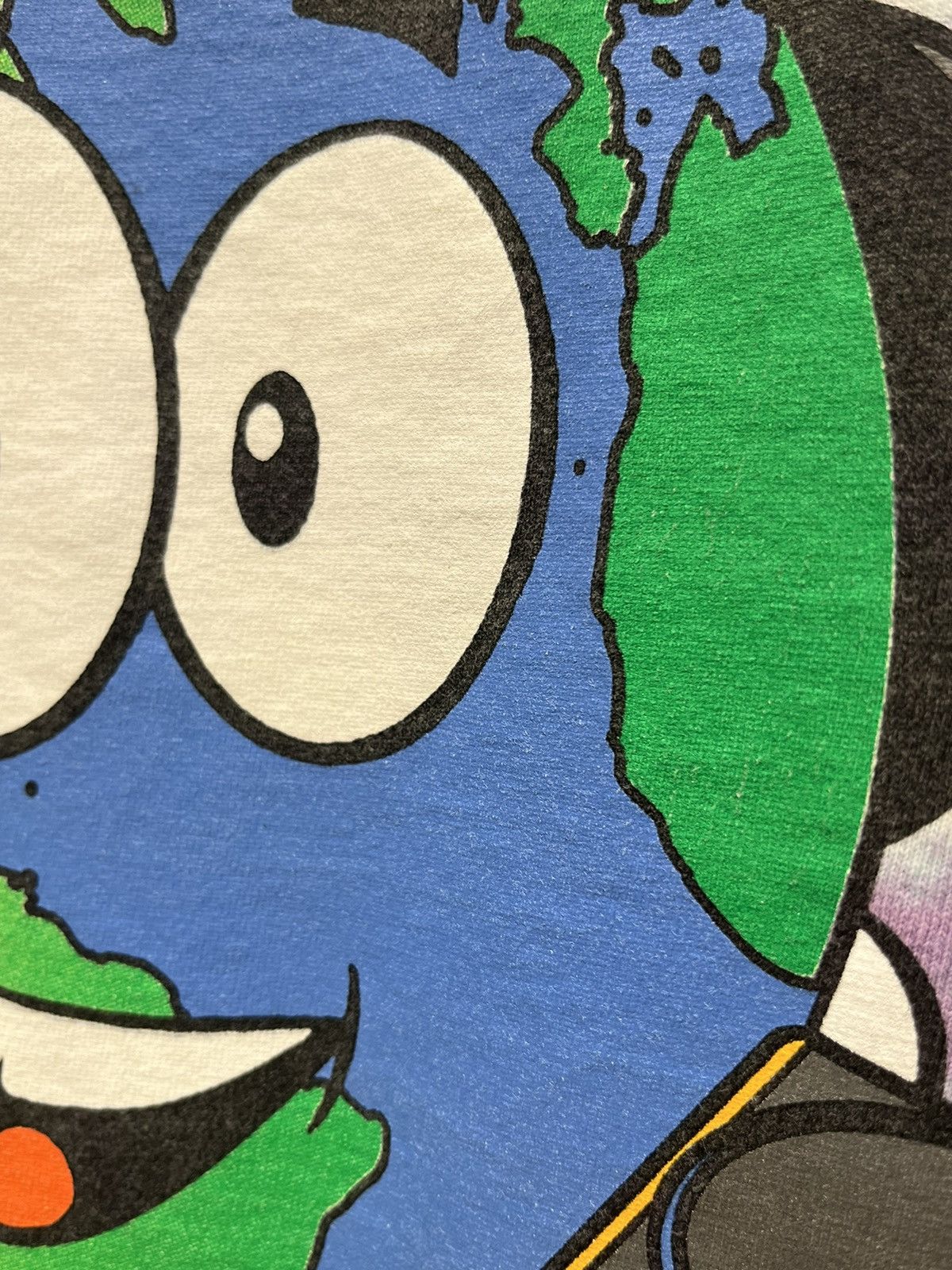 John Mayer × Online Ceramics Online Ceramics x John Mayer Size US XL / EU 56 / 4 - 4 Thumbnail
