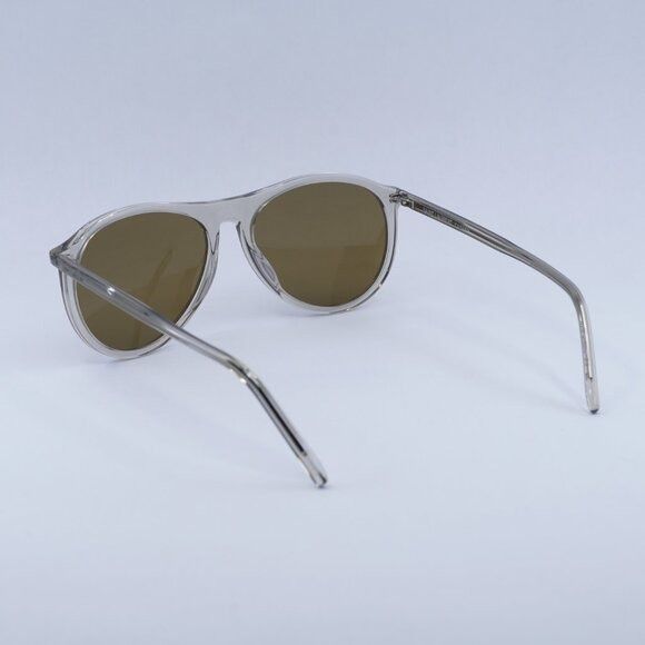 Saint Laurent Paris 🕶️ New Saint Laurent SL667 004 Sunglasses Size ONE SIZE - 11 Thumbnail