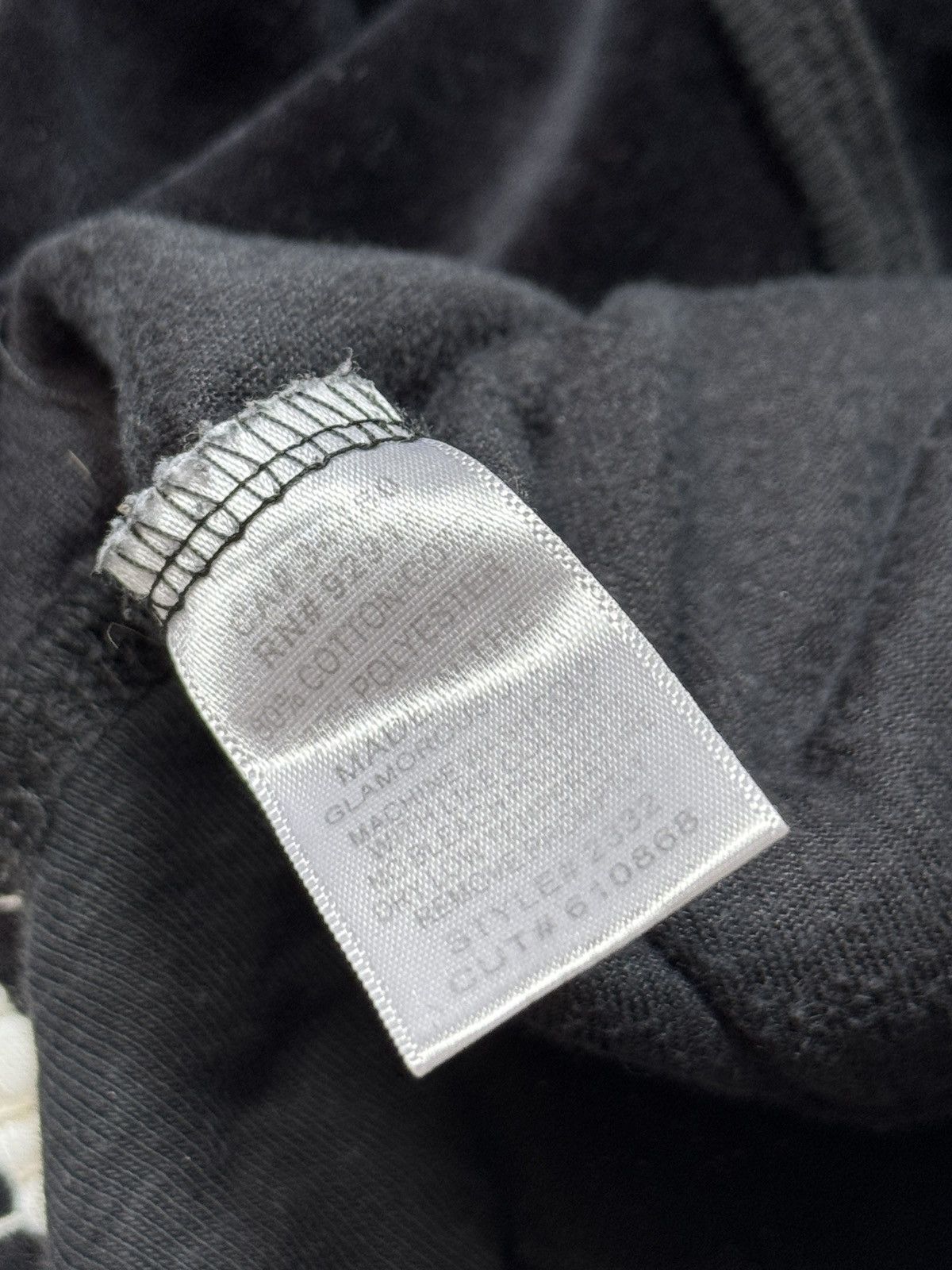 Juicy Couture VINTAGE JUICY COUTURE VELOUR 2000s TRACKSUIT Size L / US 10 / IT 46 - 5 Thumbnail