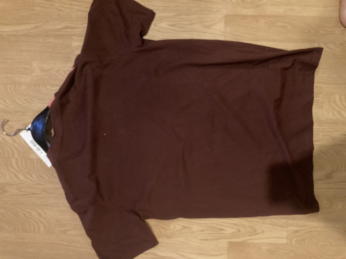Marni Marni runway t shirt Size US M / EU 48-50 / 2 - 3 Thumbnail