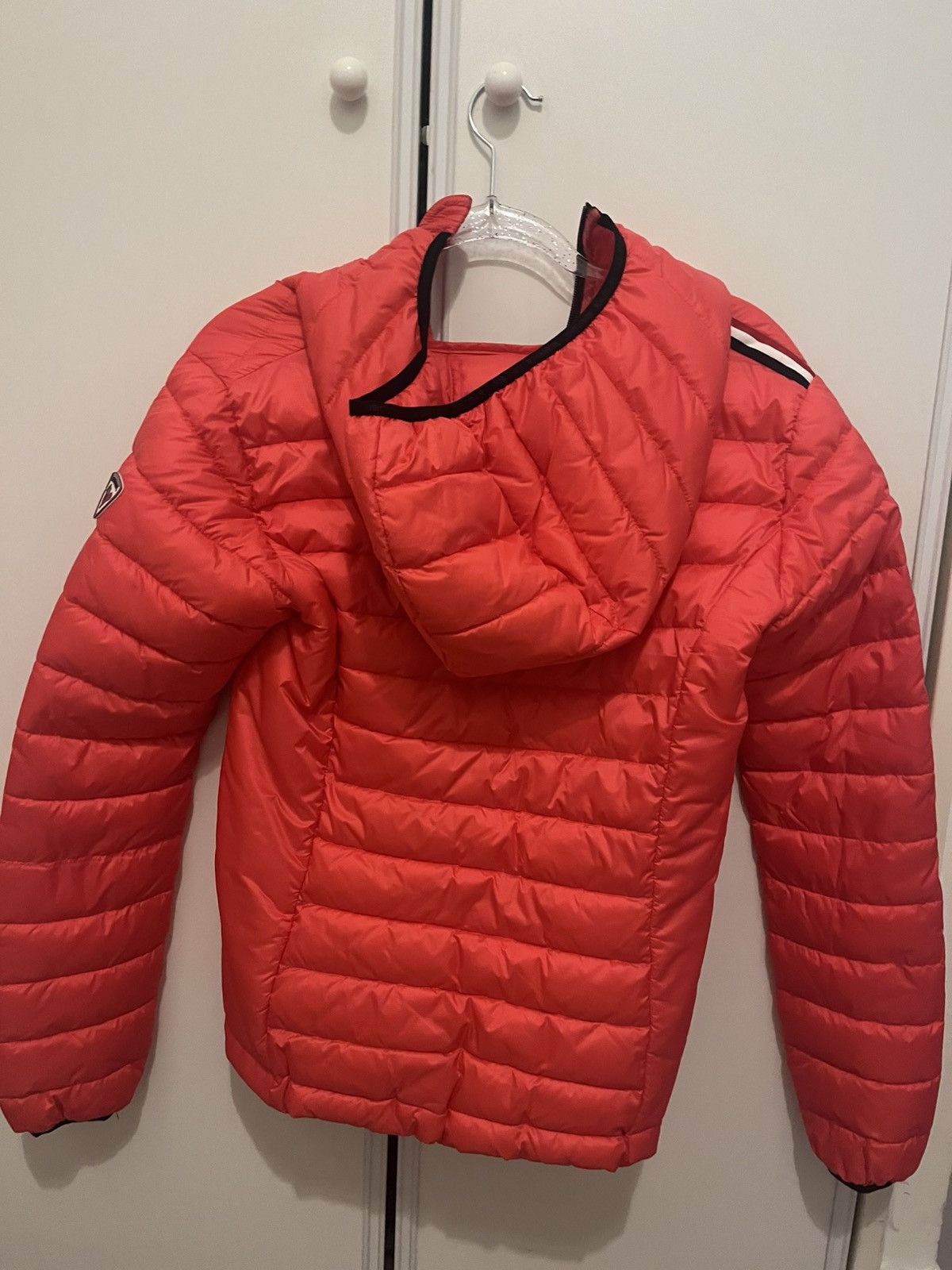 Other Doudoune Rossignol neuve size: S Size S / US 4 / IT 40 - 2 Thumbnail