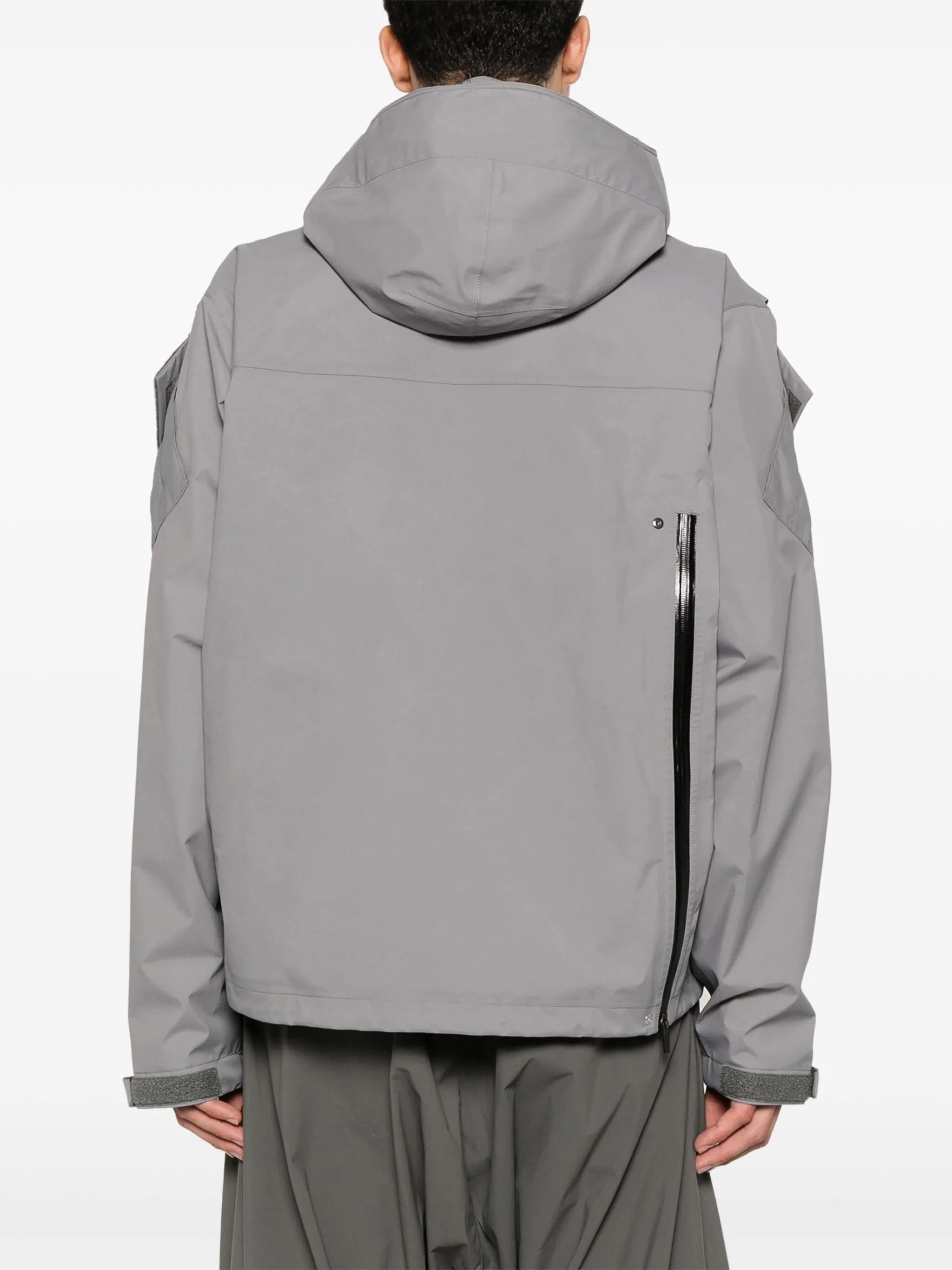Acronym × Errolson Hugh × Goretex J14GT Size US S / EU 44-46 / 1 - 3 Thumbnail