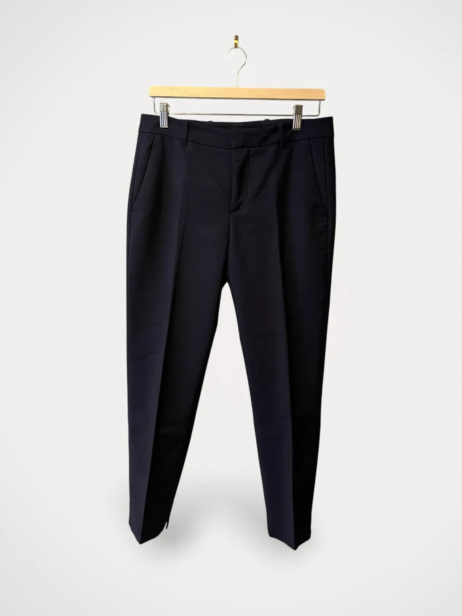 Zara Zara Pants Size 28" / US 6 / IT 42 - 1 Thumbnail