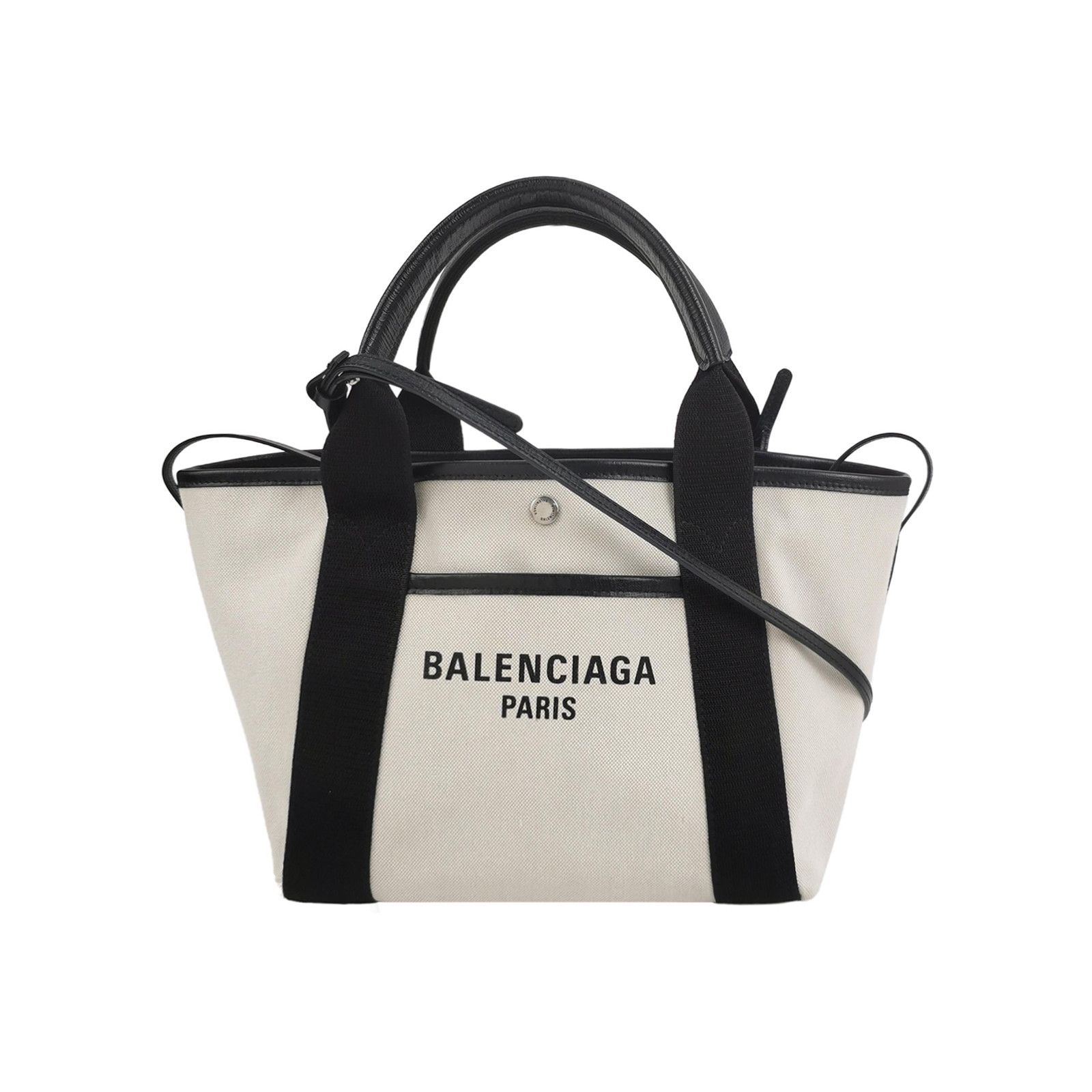 Balenciaga Balenciaga Women os Shoulder Bags Size ONE SIZE - 1 Thumbnail