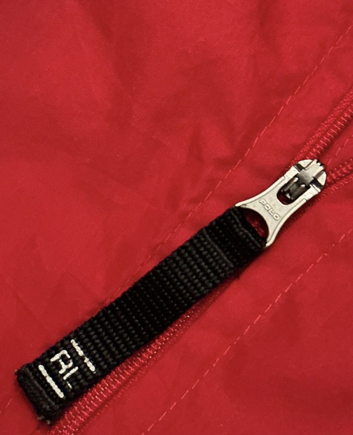 Polo Ralph Lauren × Ralph Lauren Sport Polo Sport Ralph Lauren Size US XL / EU 56 / 4 - 5 Thumbnail