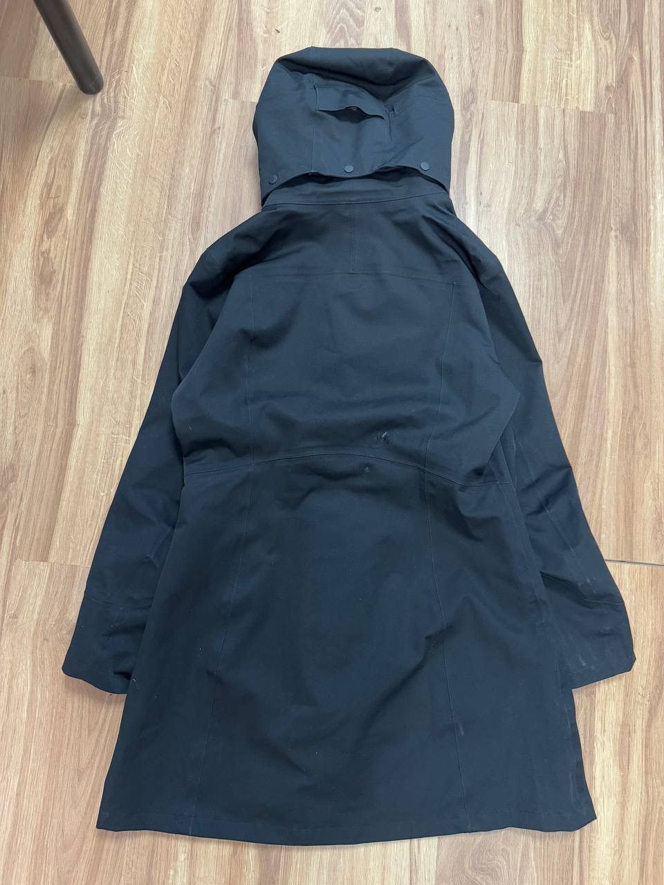 Patagonia Jacket Patagonia Size M / US 6-8 / IT 42-44 - 2 Thumbnail