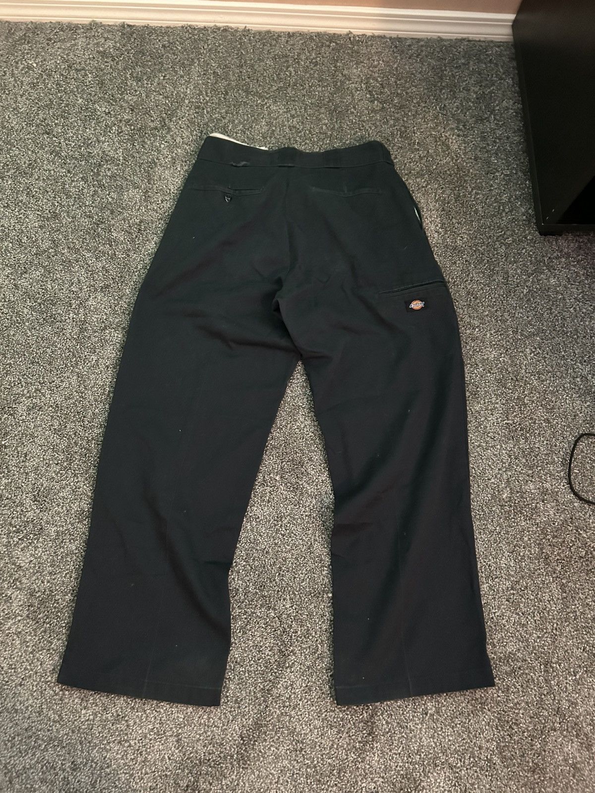 Dickies dickies double knees Size US 30 / EU 46 - 5 Thumbnail