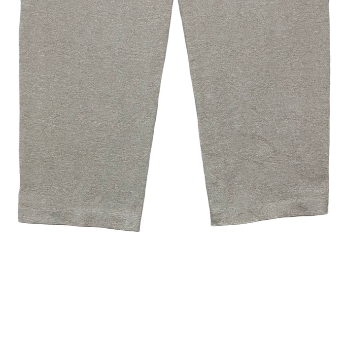 Uniqlo Uniqlo U Sweatpants