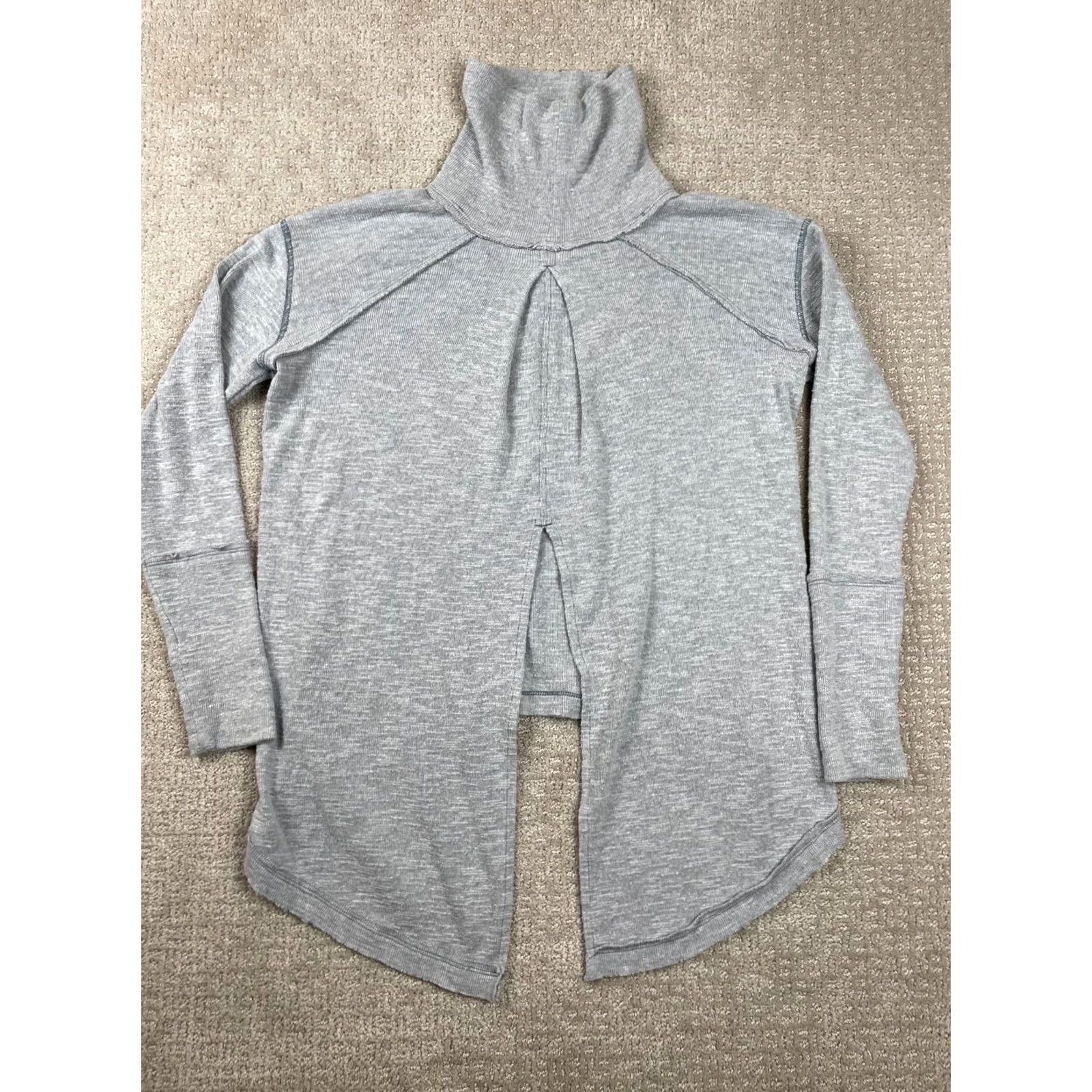 Vintage VINTAGE? Size XS / US 0-2 / IT 36-38 - 5 Thumbnail