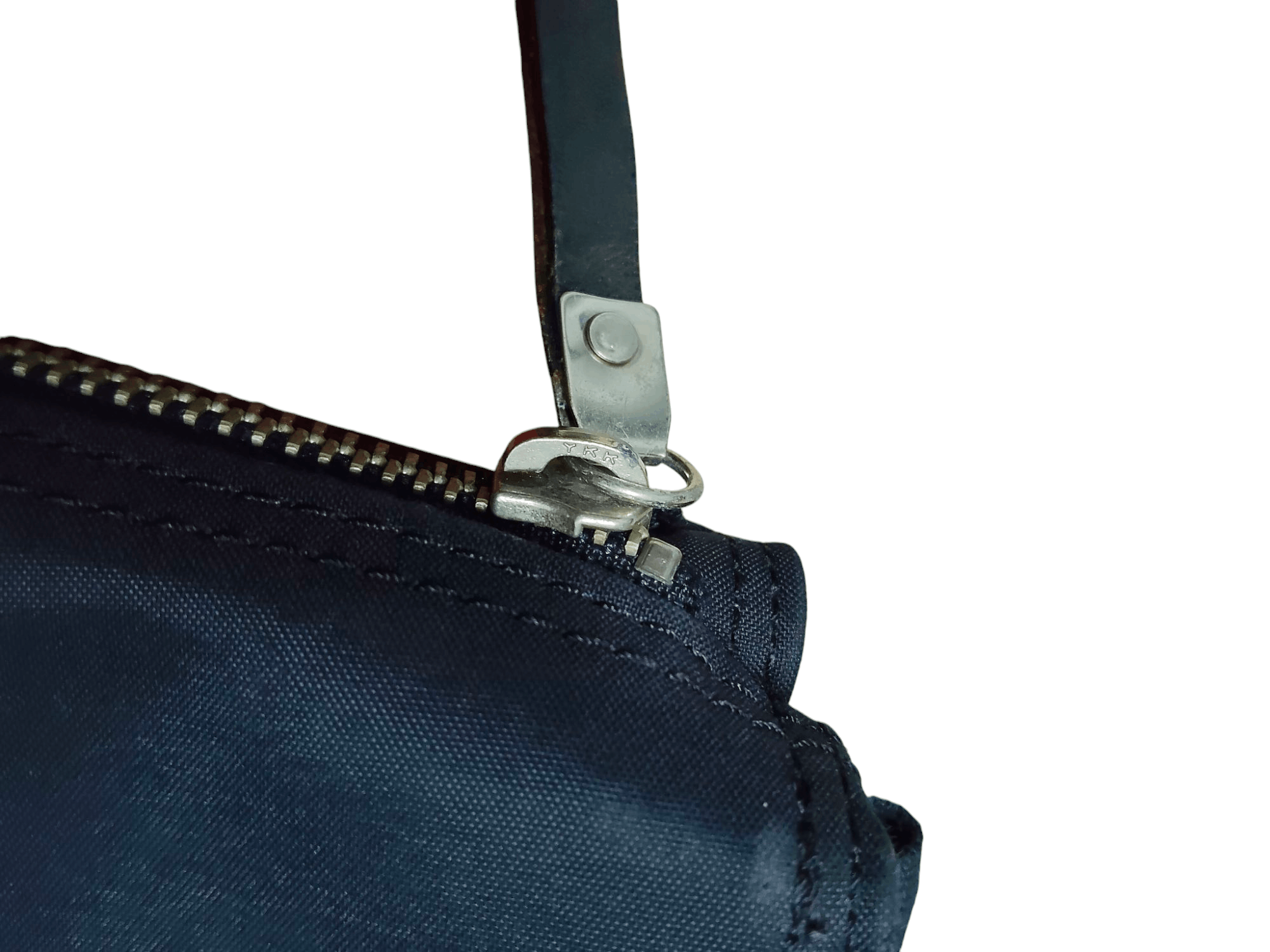 Yohji Yamamoto authentic Y'SACSS hand bag Size ONE SIZE - 5 Thumbnail