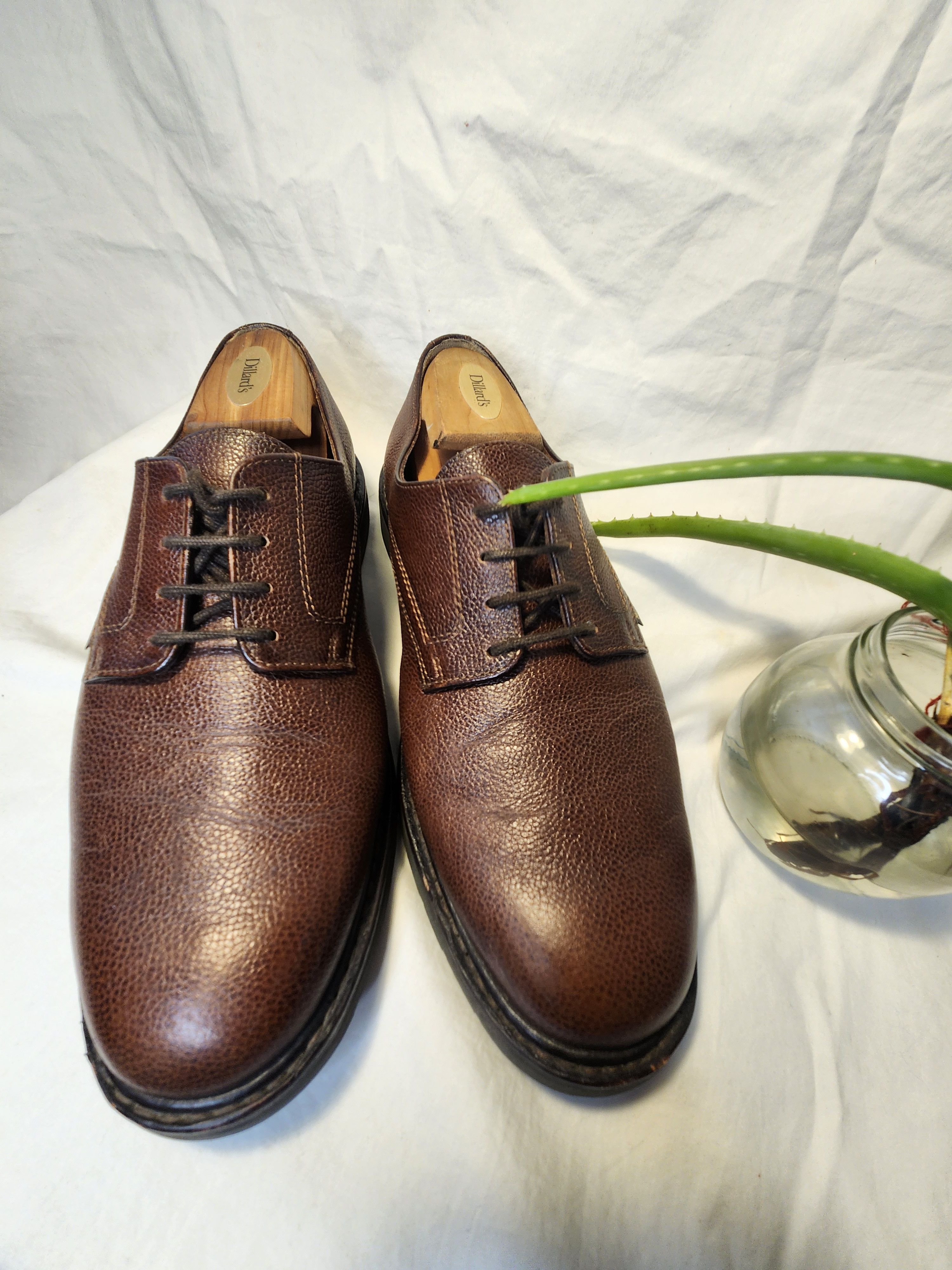 Mephisto MARLON Size US 9 / EU 42 - 2 Thumbnail
