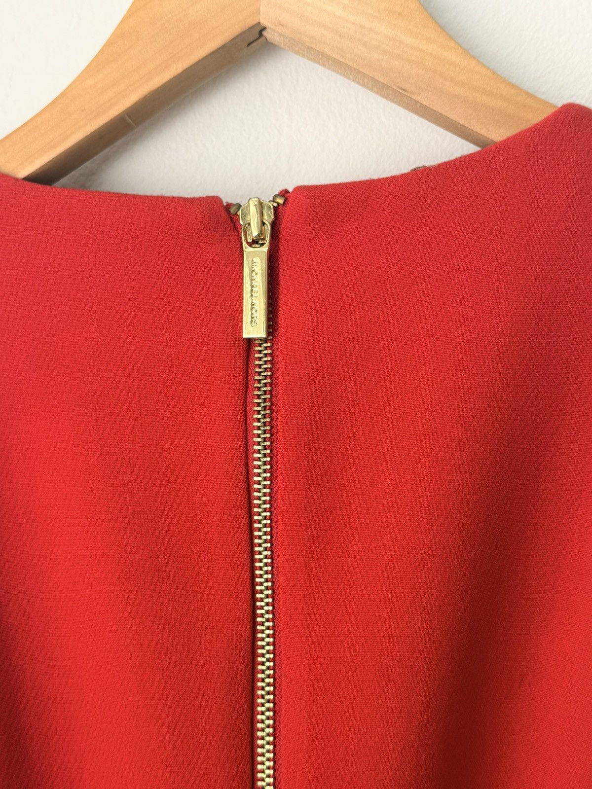 Michael Kors Michael Kors cocktail or office dress with belt Size XS / US 0-2 / IT 36-38 - 7 Thumbnail