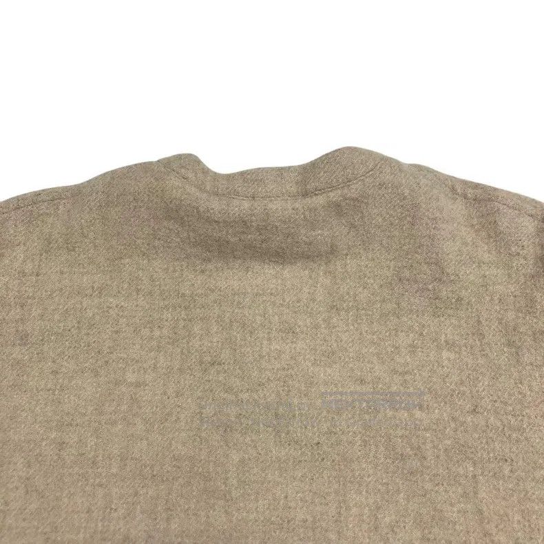Comme des Garcons Comme Des Garcons Jacket Size S / US 4 / IT 40 - 5 Thumbnail