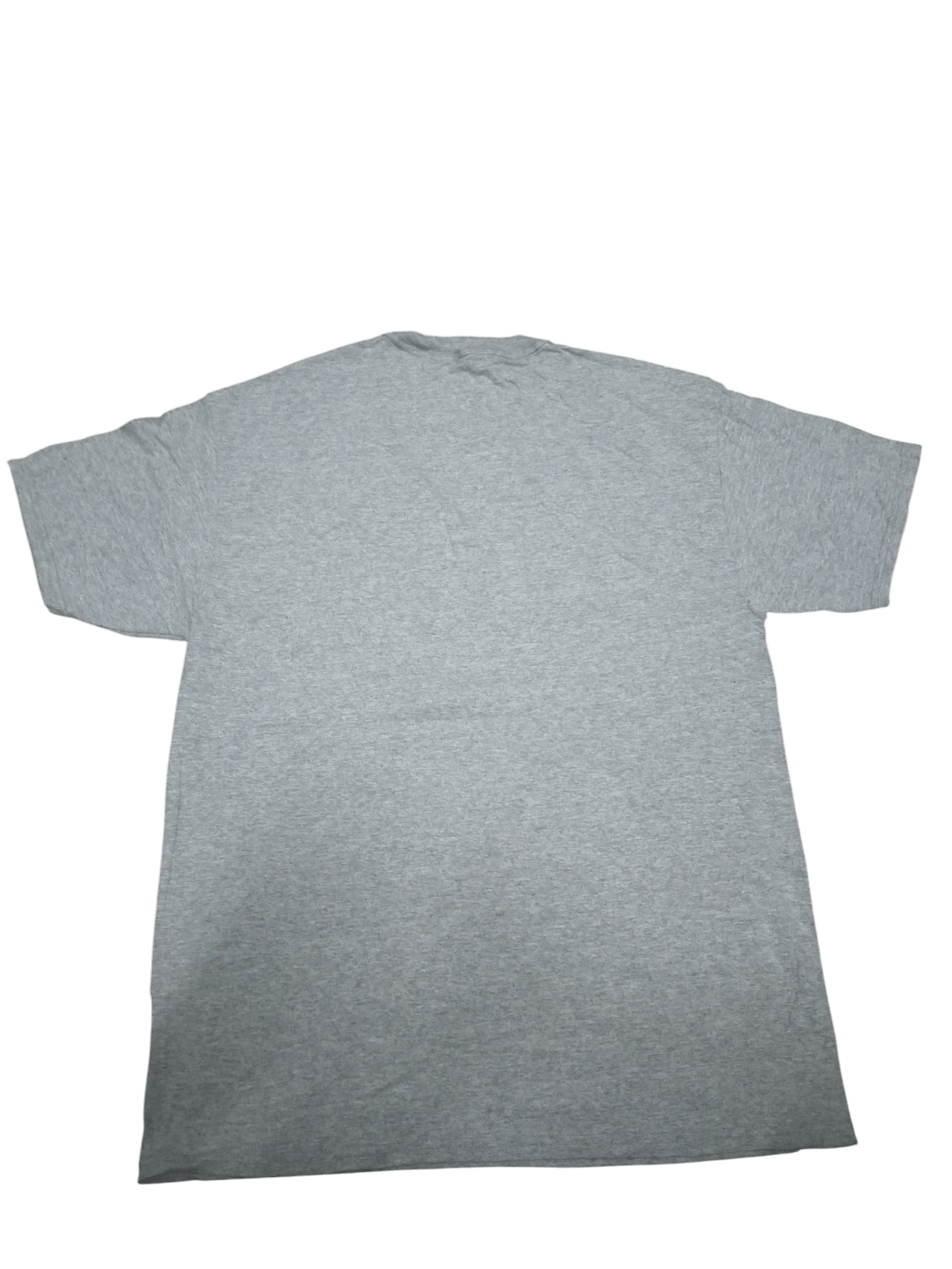 Champion × Vintage champion widener Size US L / EU 52-54 / 3 - 3 Thumbnail