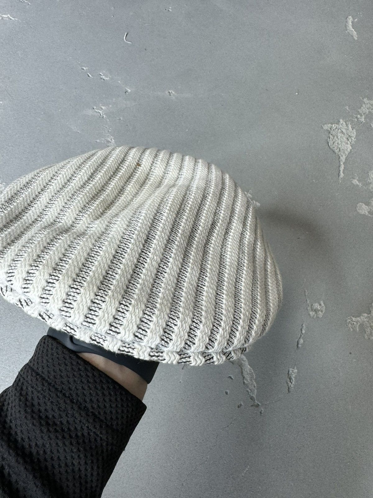 Japanese Brand × Kangol × Vintage Vintage Kangol Hats 90s American Wear Y2K Casual Kanye Style Size ONE SIZE - 2 Thumbnail