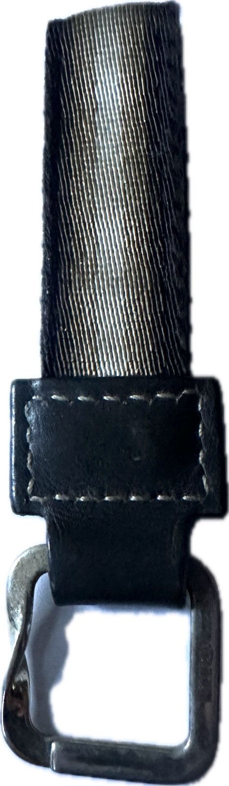 Gucci Vintage Gucci Keychain Size ONE SIZE - 3 Thumbnail