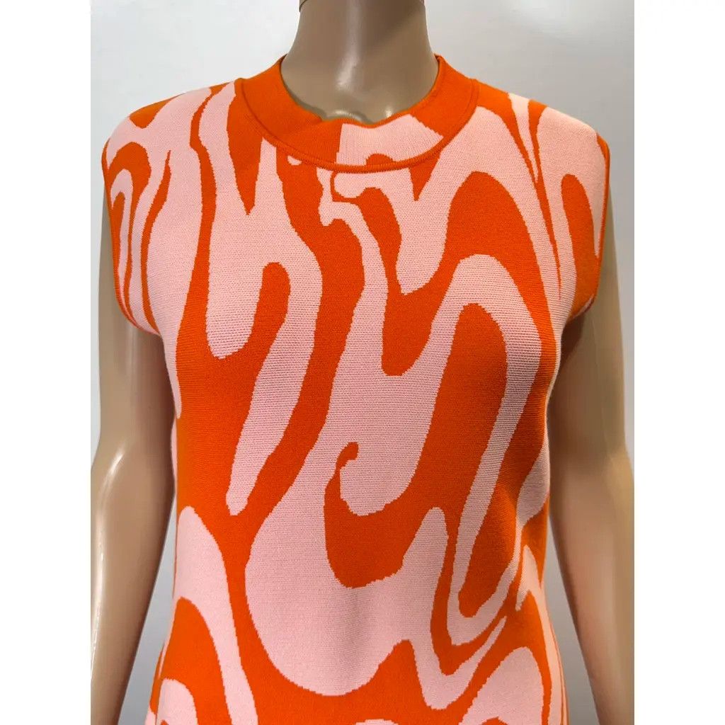 Max Mara Maxi dress, Max Mara Size M / US 6-8 / IT 42-44 - 3 Thumbnail