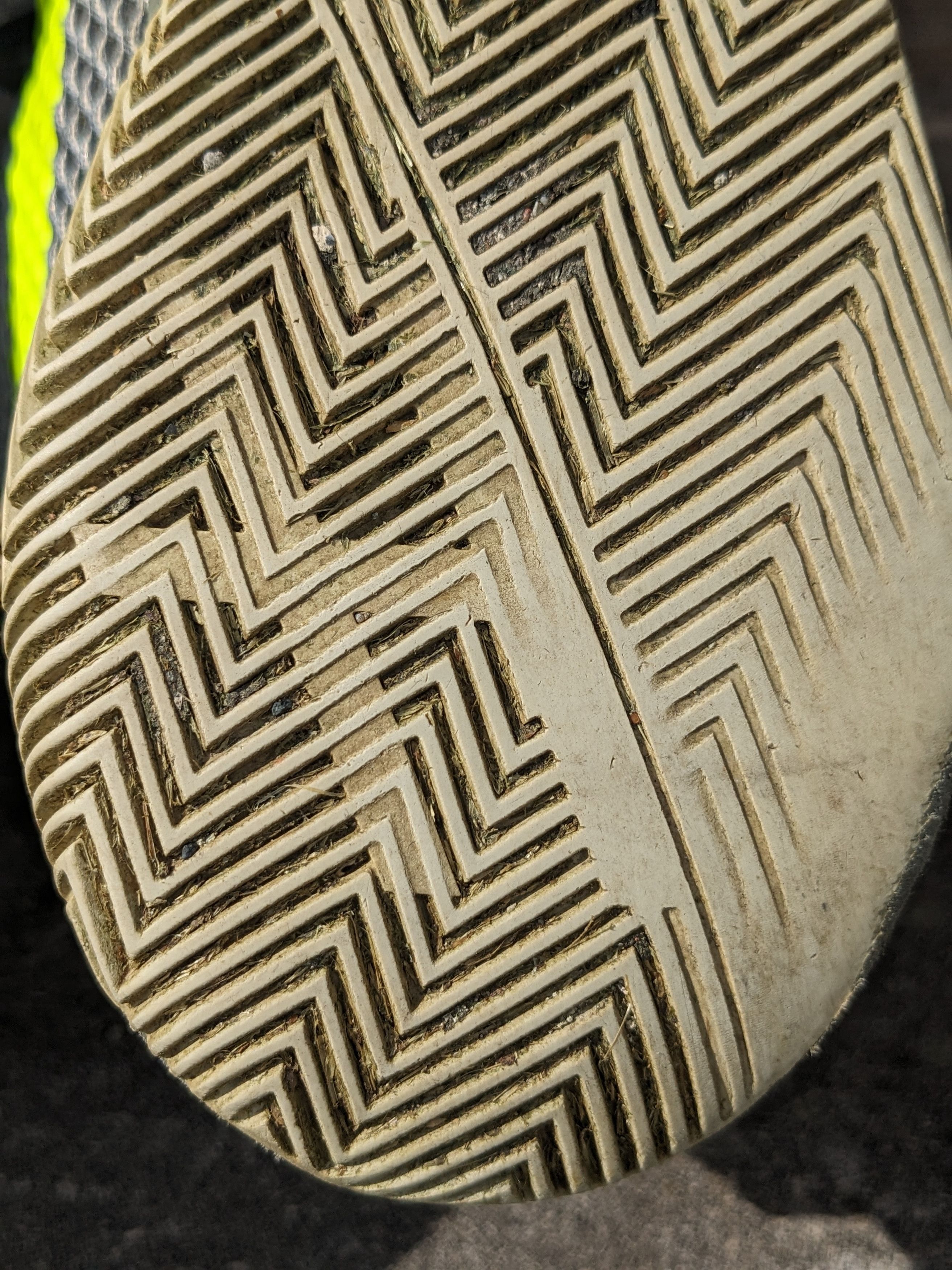 Designer × Nike Nike Mens Kyrie 1 The Dungeon Basketball Size 10 705277-270 Size US 10 / EU 43 - 7 Thumbnail