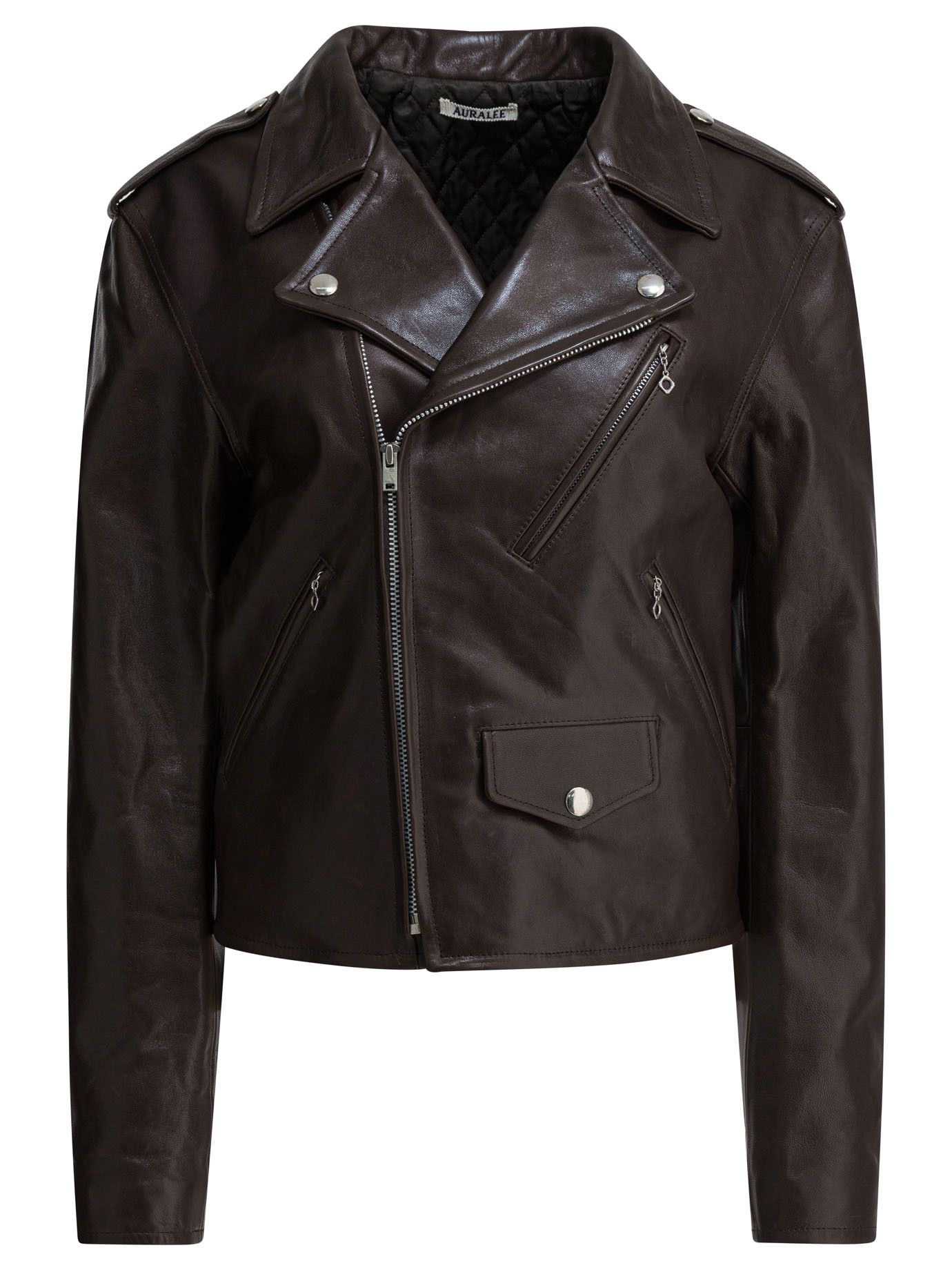 Auralee Auralee Jackets & Coats tag size 3 Men - USA Duties Paid Size US L / EU 52-54 / 3 - 1 Thumbnail