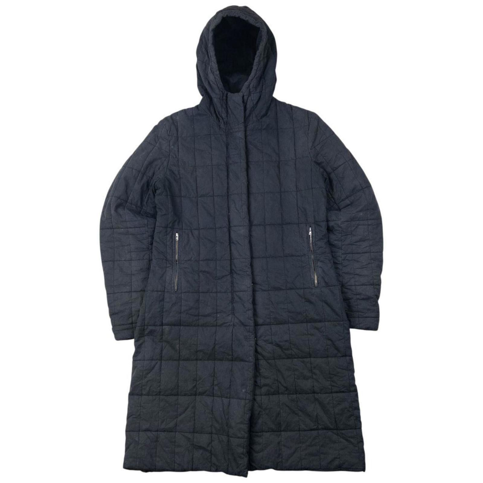 C.P. Company Vintage C.P. COMPANY MARINA JACKET | Grailed