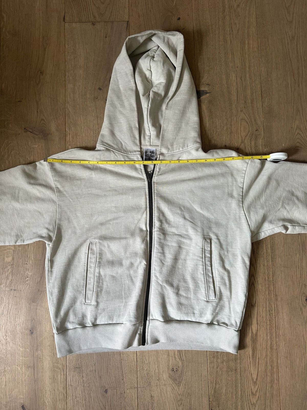 basketcase gallery Basketcase Gallery Hoodie Size US S / EU 44-46 / 1 - 10 Thumbnail