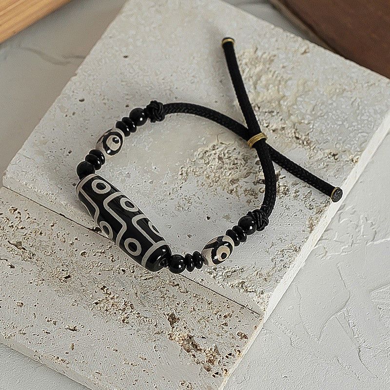 Jewelry New Trend Bracelet Y2K Punk Chain Gotch Bracelets Chains Size ONE SIZE - 4 Thumbnail