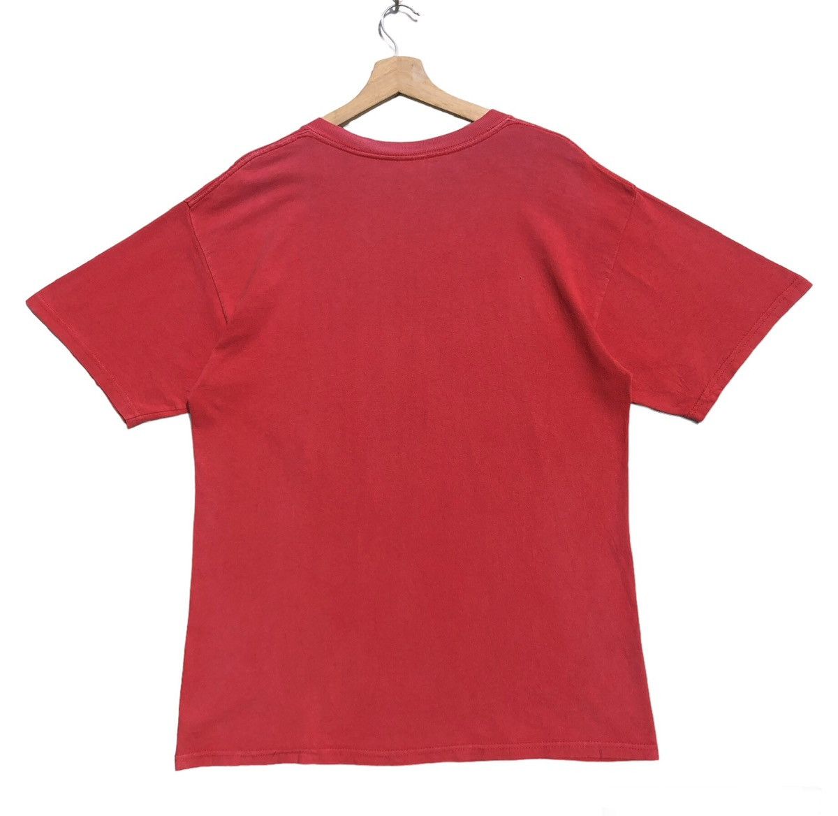 Cartoon Network RARE🔥 Peanuts Size US L / EU 52-54 / 3 - 2 Thumbnail